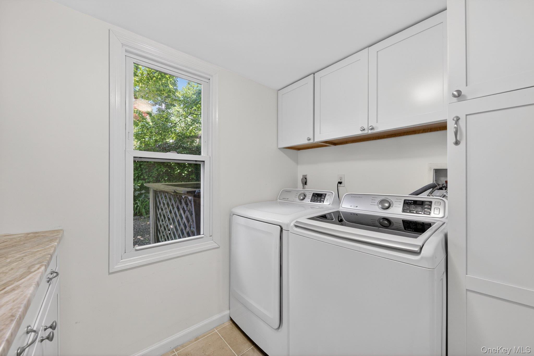16 Chestnut Street Property Photo 22