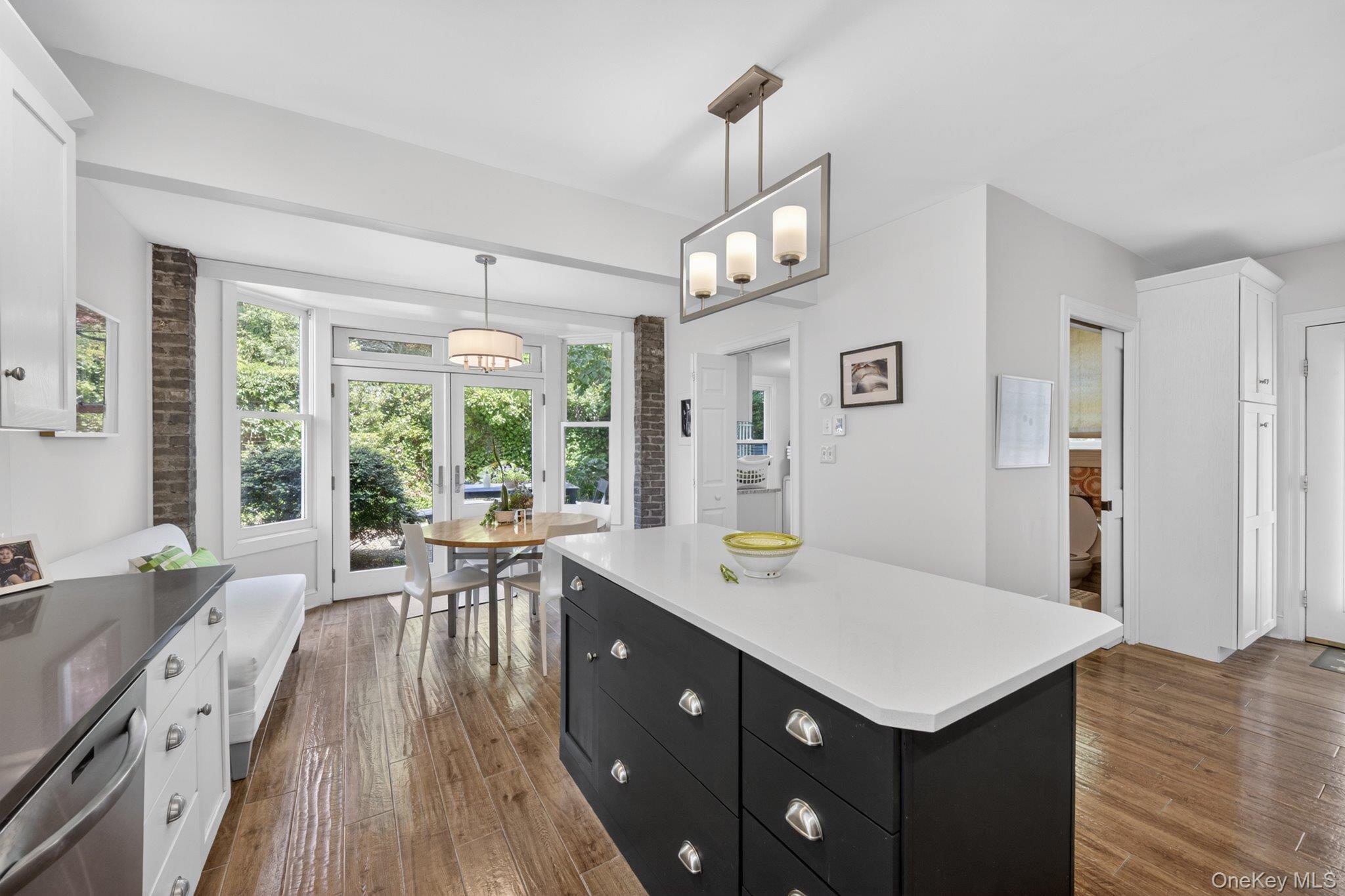 16 Chestnut Street Property Photo 23