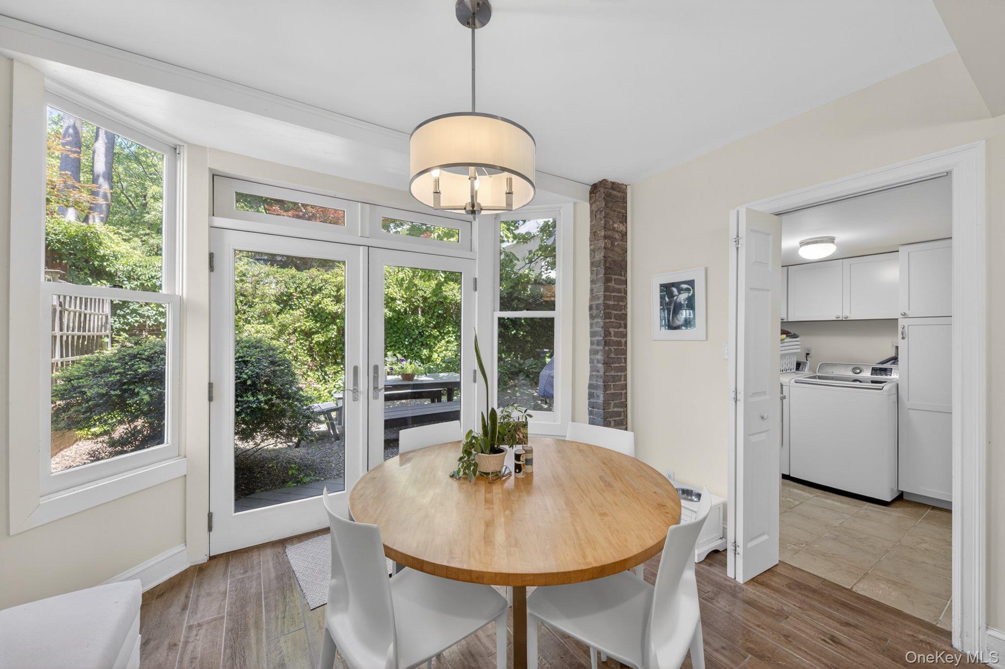 16 Chestnut Street Property Photo 24