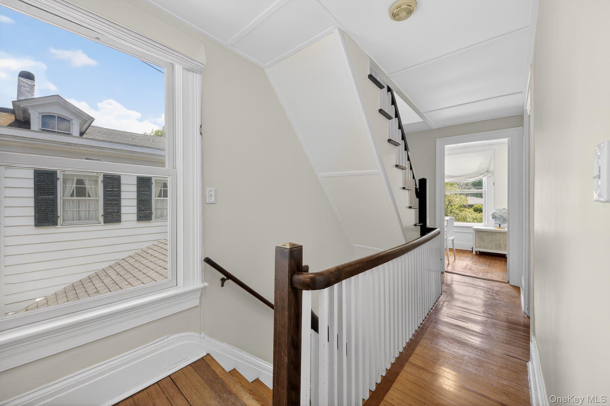 16 Chestnut Street Property Photo 27