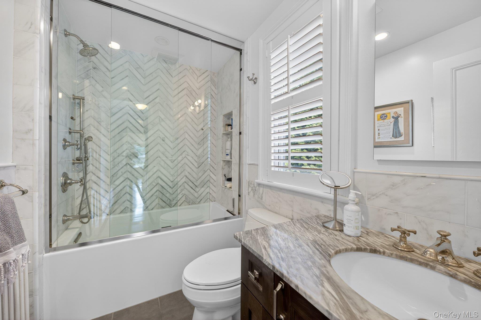 16 Chestnut Street Property Photo 28