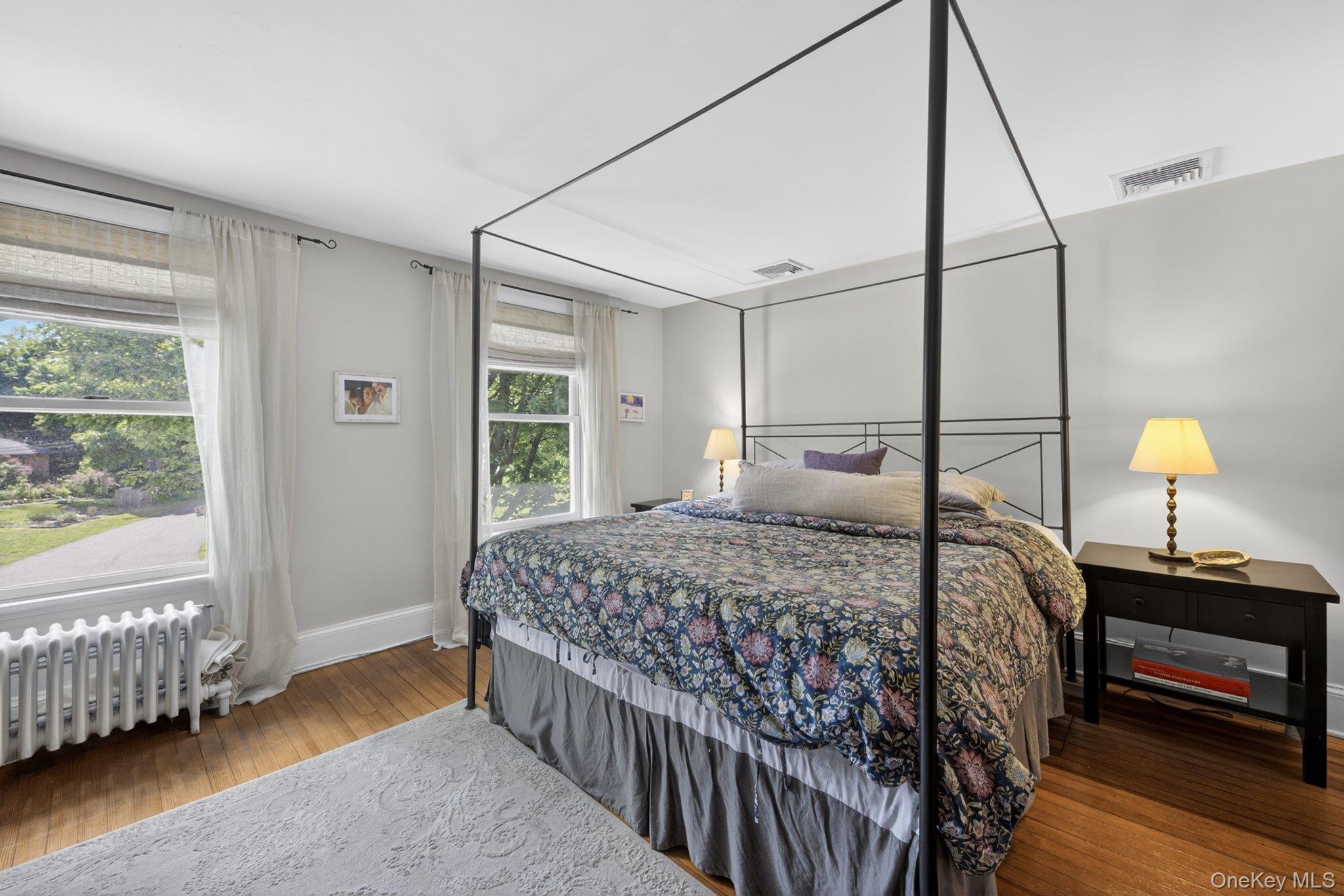 16 Chestnut Street Property Photo 29