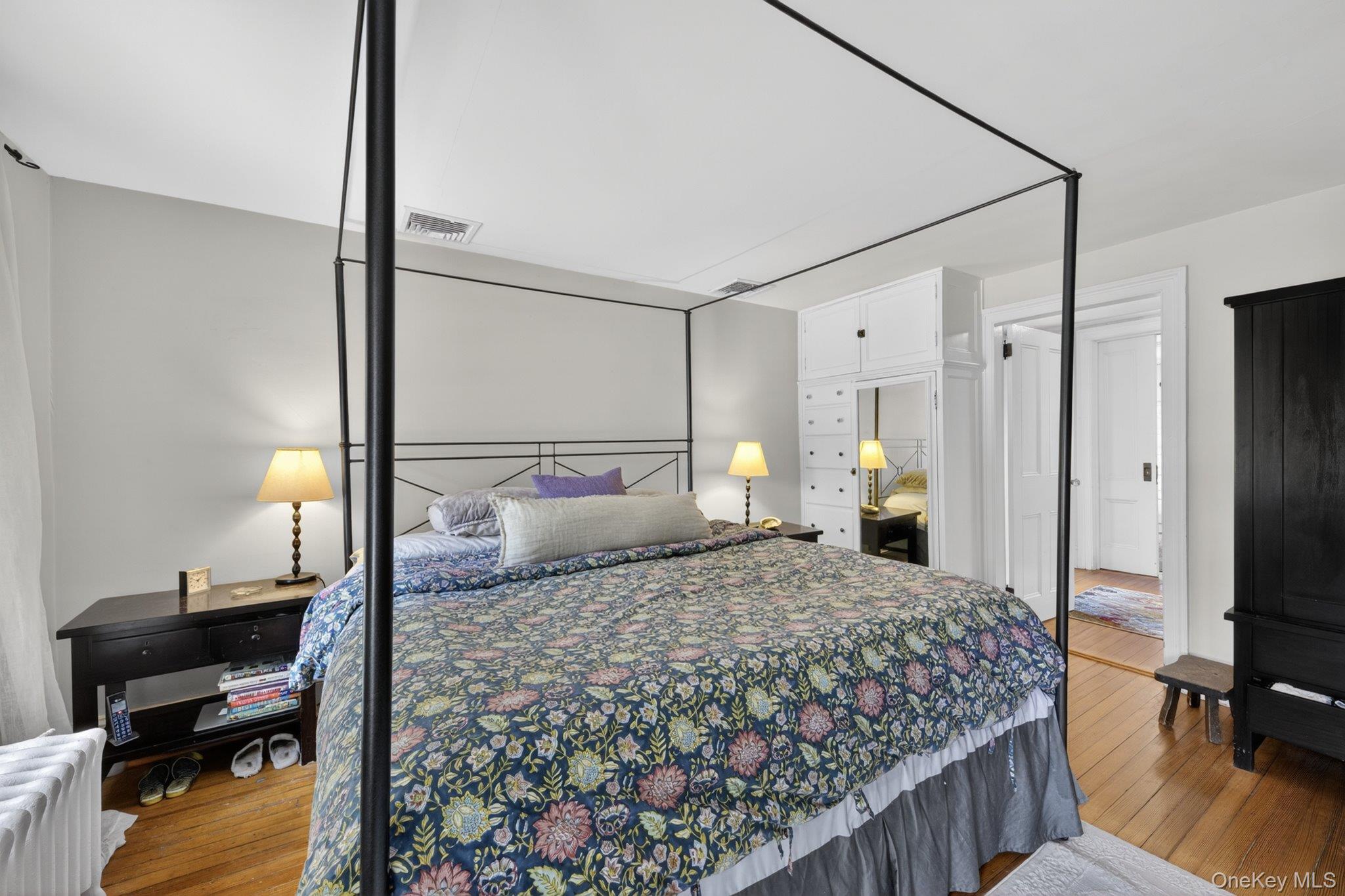 16 Chestnut Street Property Photo 30