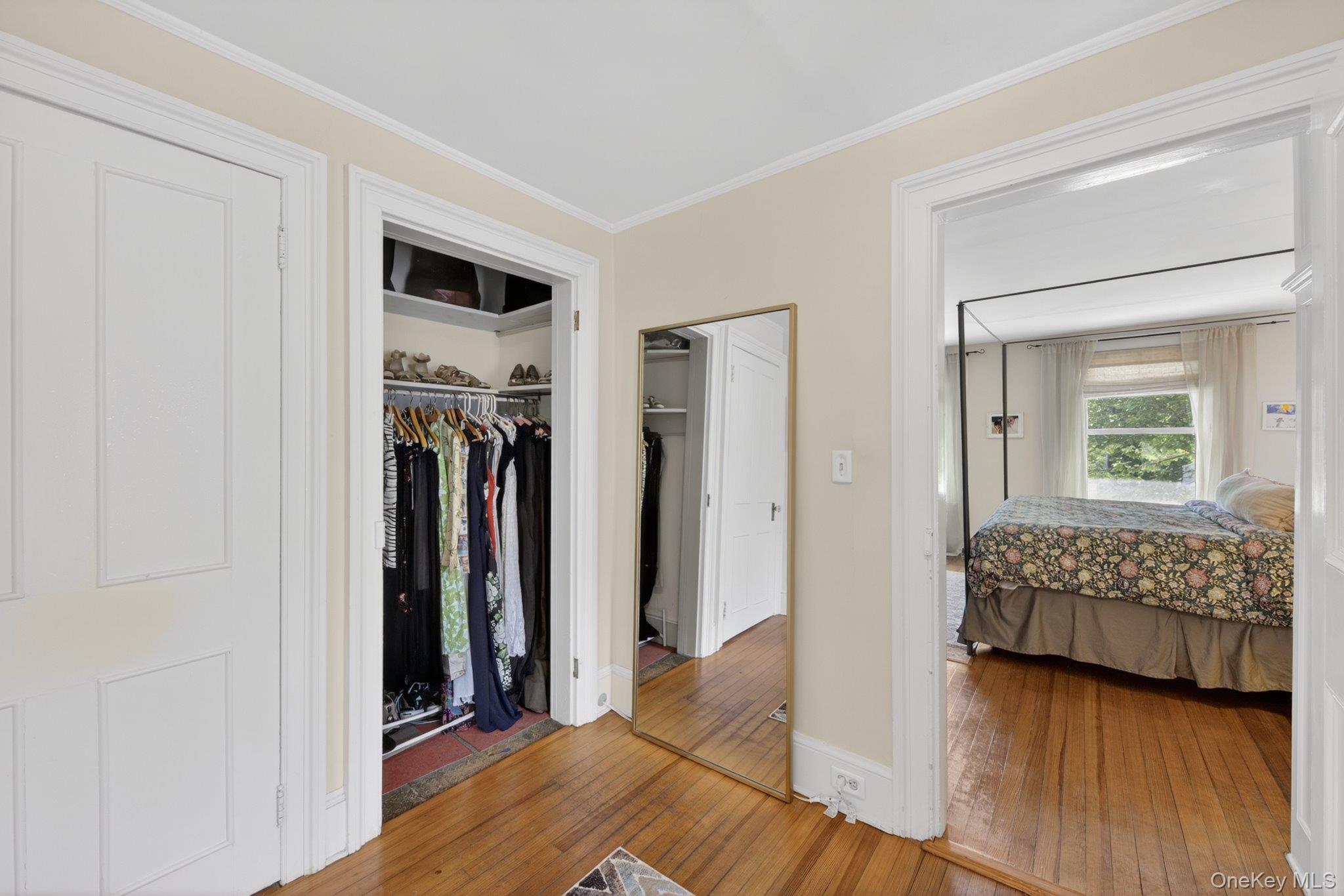 16 Chestnut Street Property Photo 31