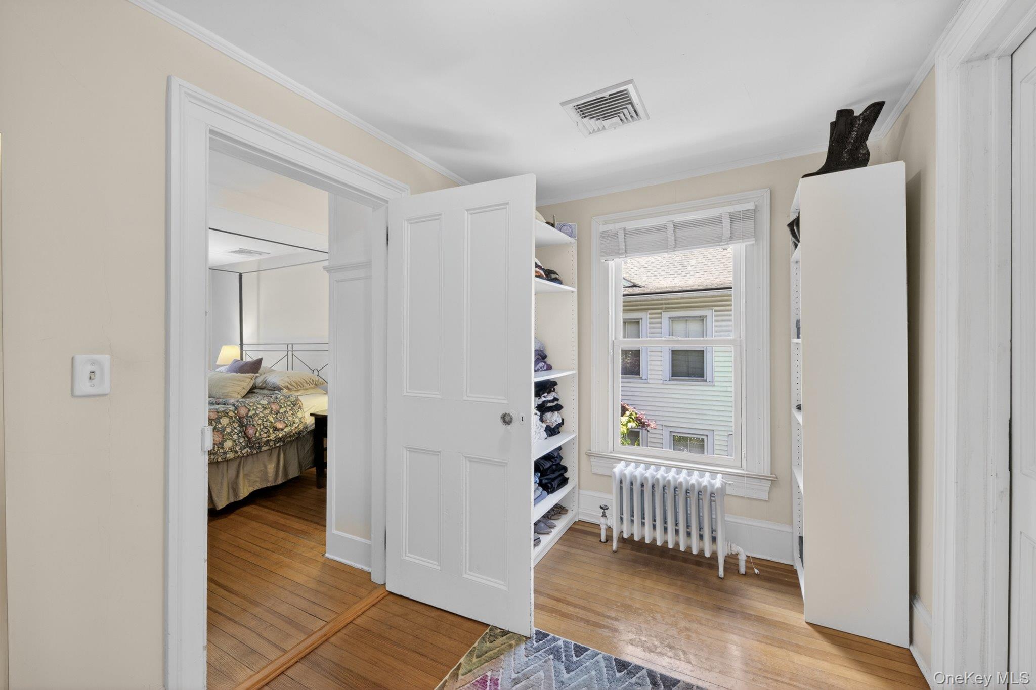 16 Chestnut Street Property Photo 32