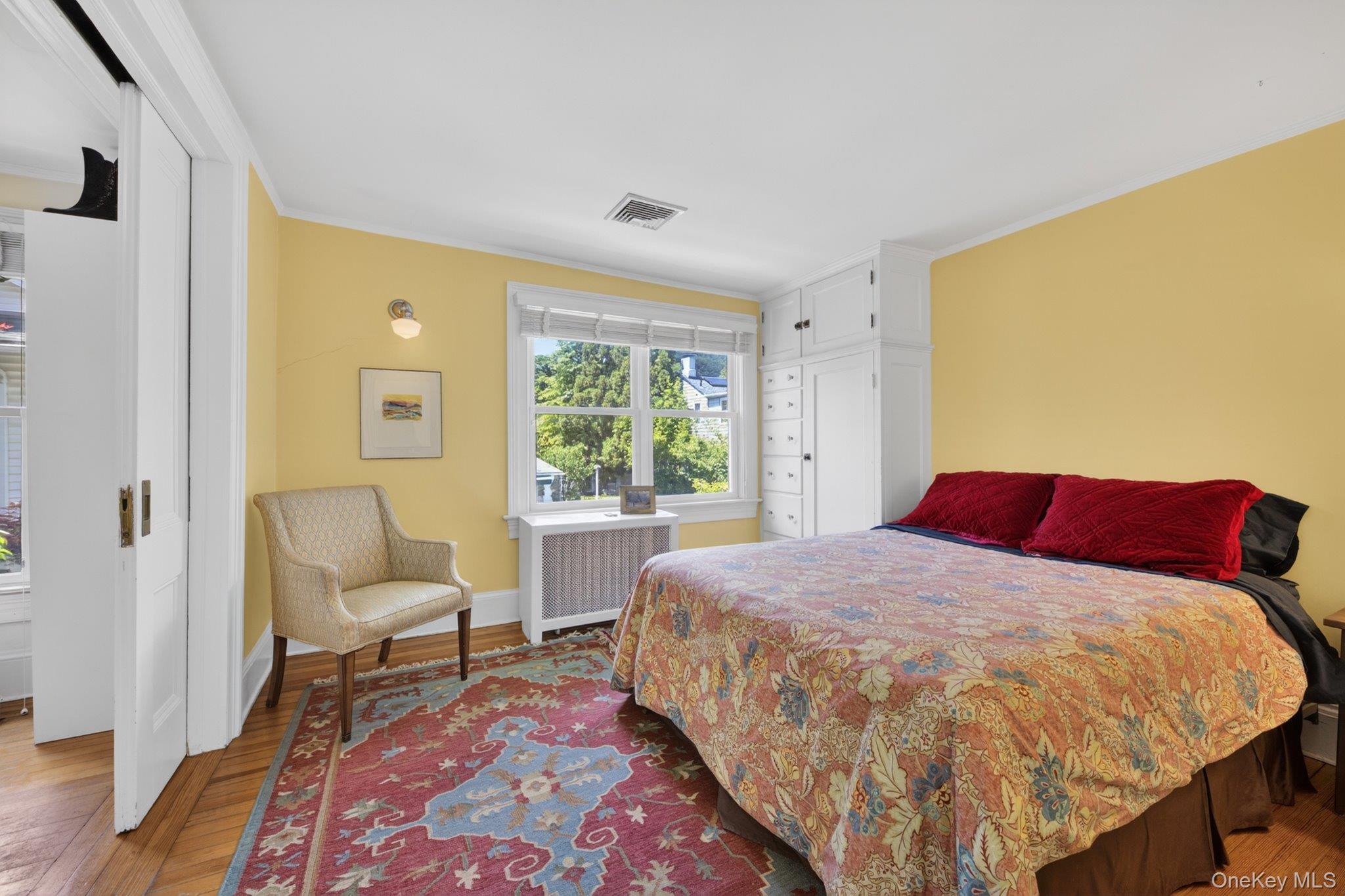 16 Chestnut Street Property Photo 33