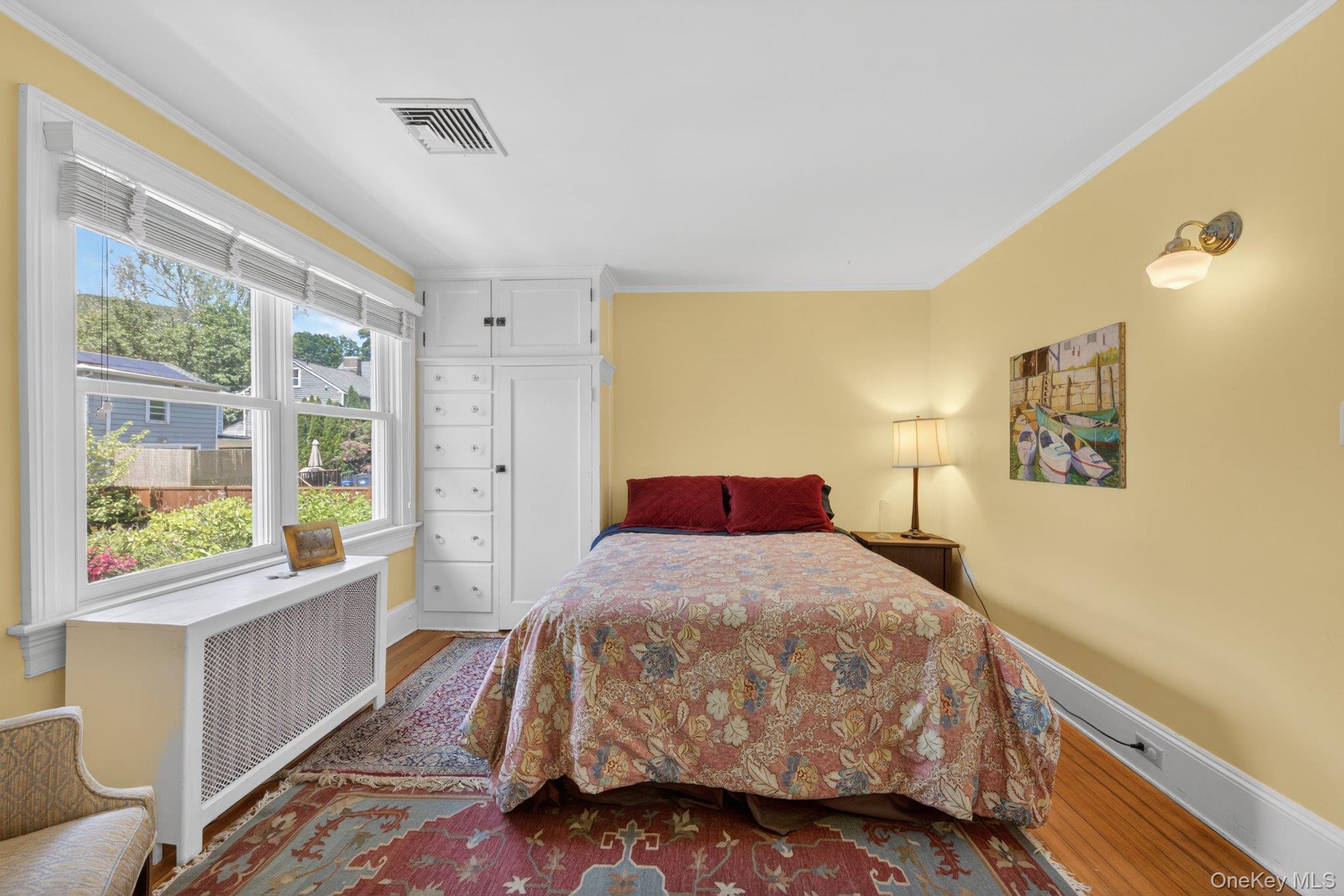 16 Chestnut Street Property Photo 34