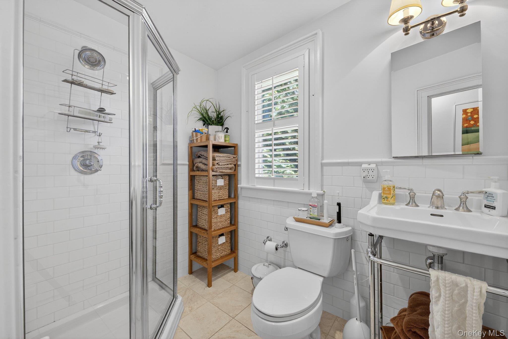 16 Chestnut Street Property Photo 35