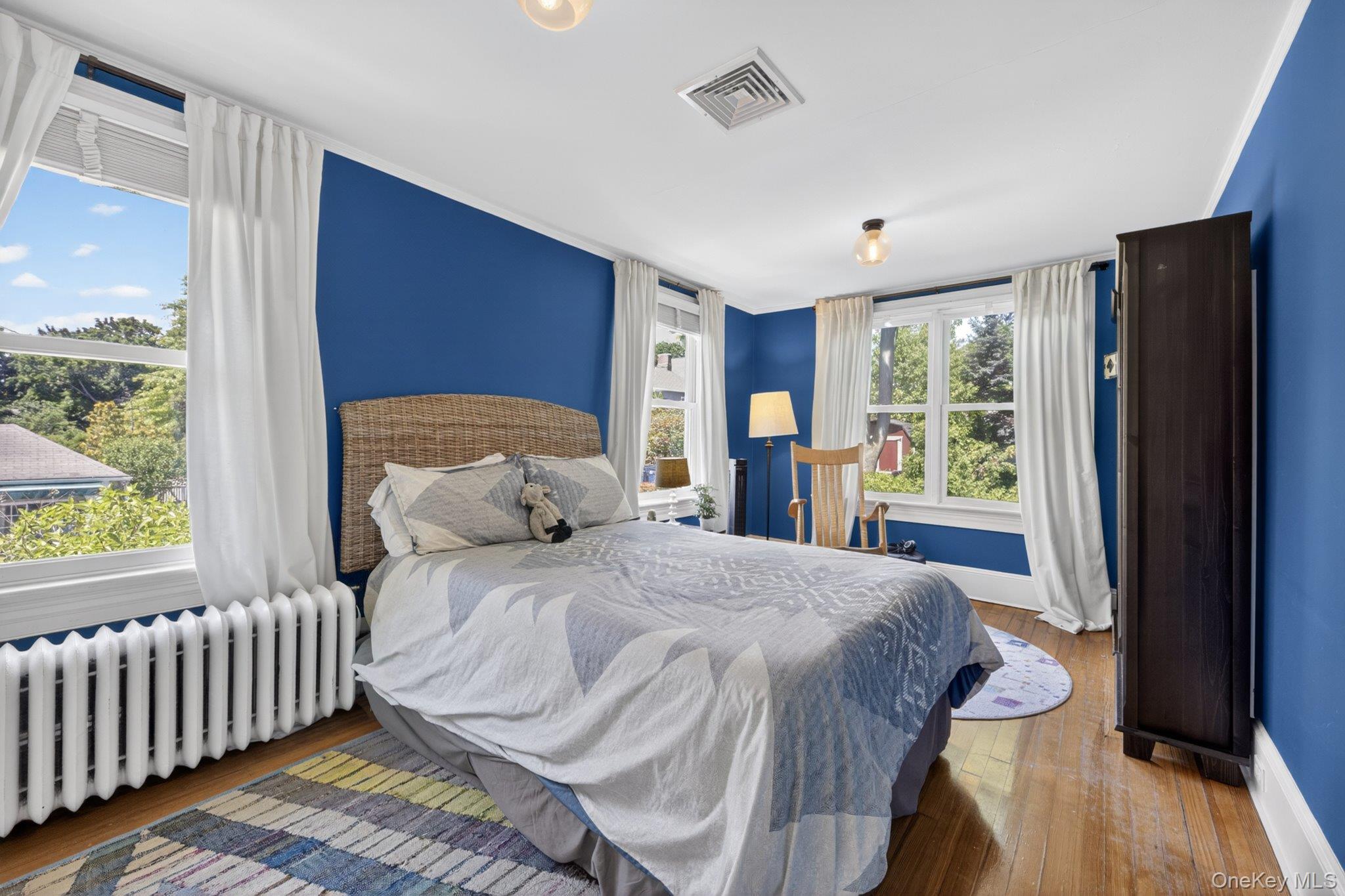 16 Chestnut Street Property Photo 36