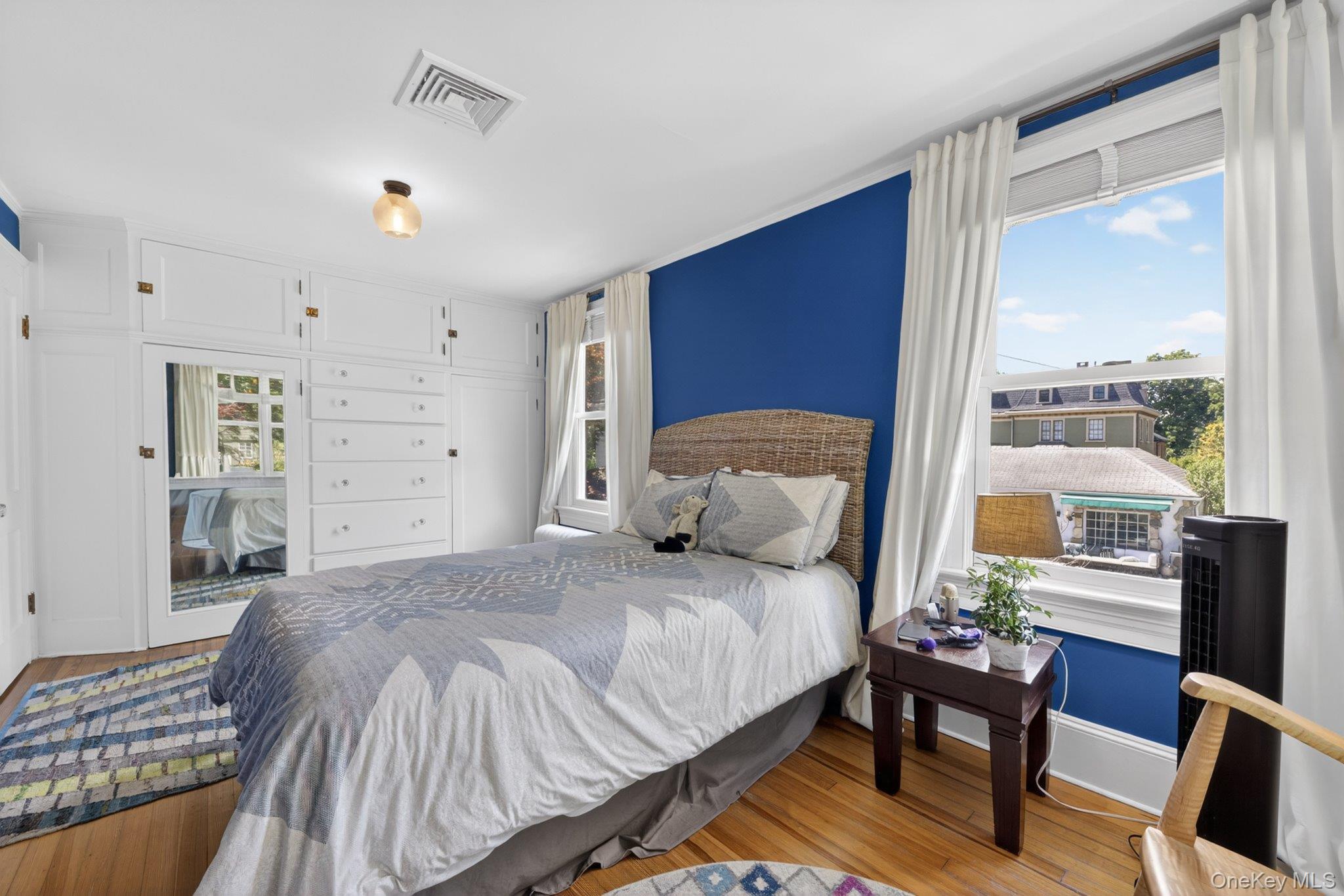 16 Chestnut Street Property Photo 37