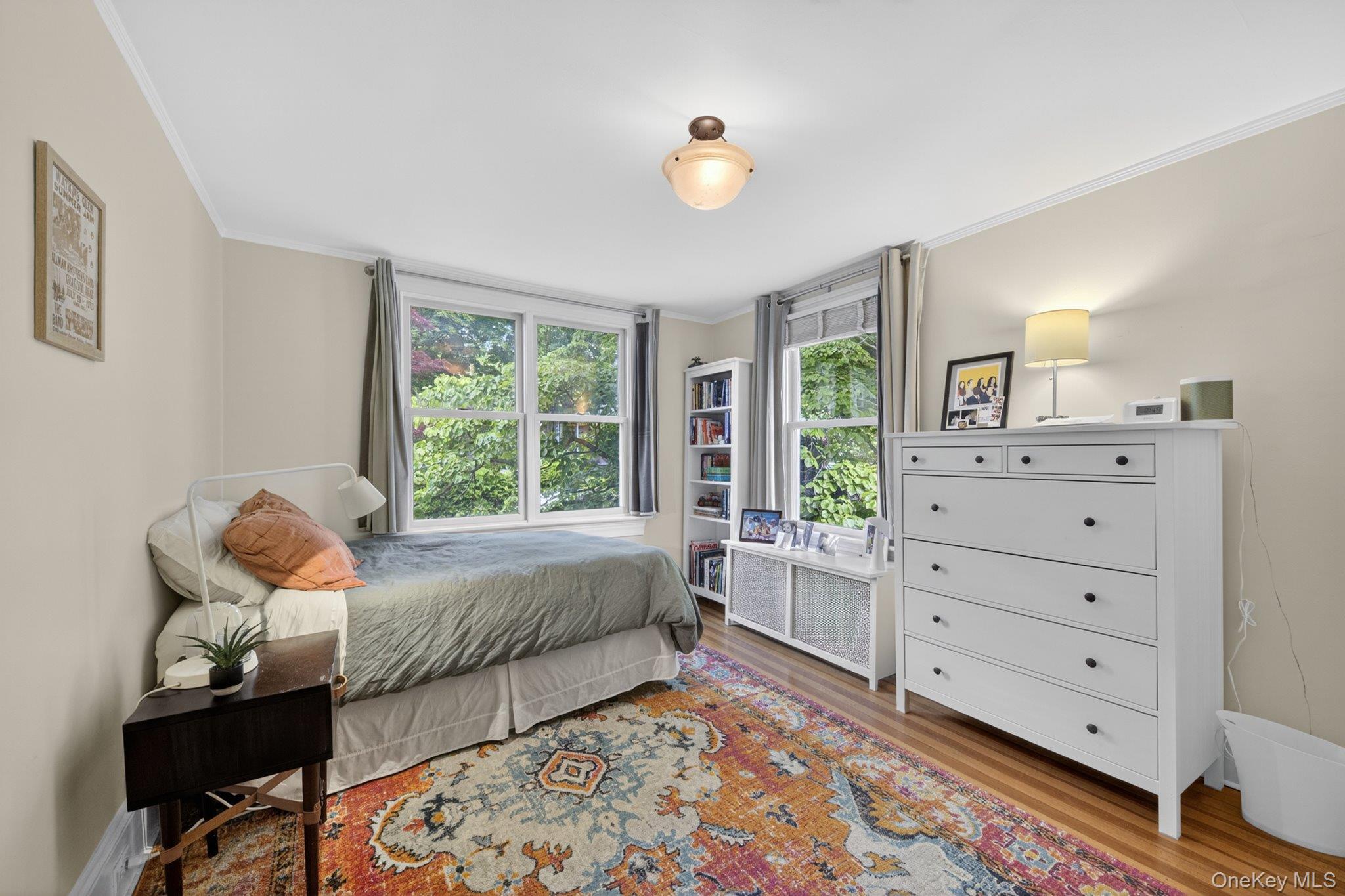 16 Chestnut Street Property Photo 39