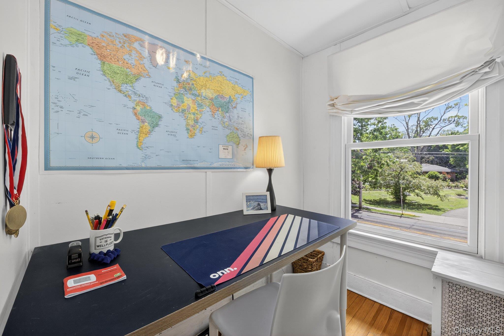 16 Chestnut Street Property Photo 40