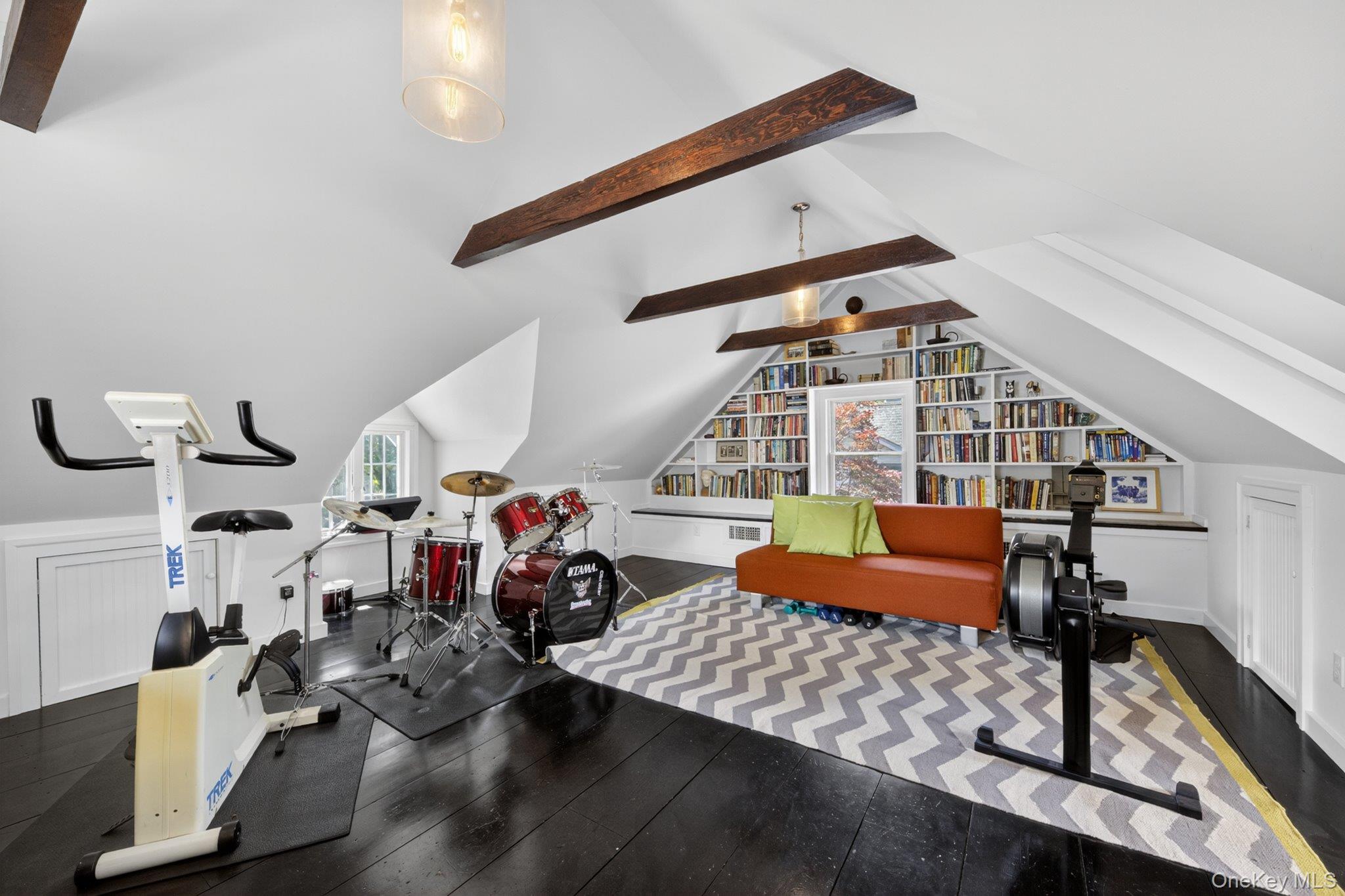16 Chestnut Street Property Photo 41
