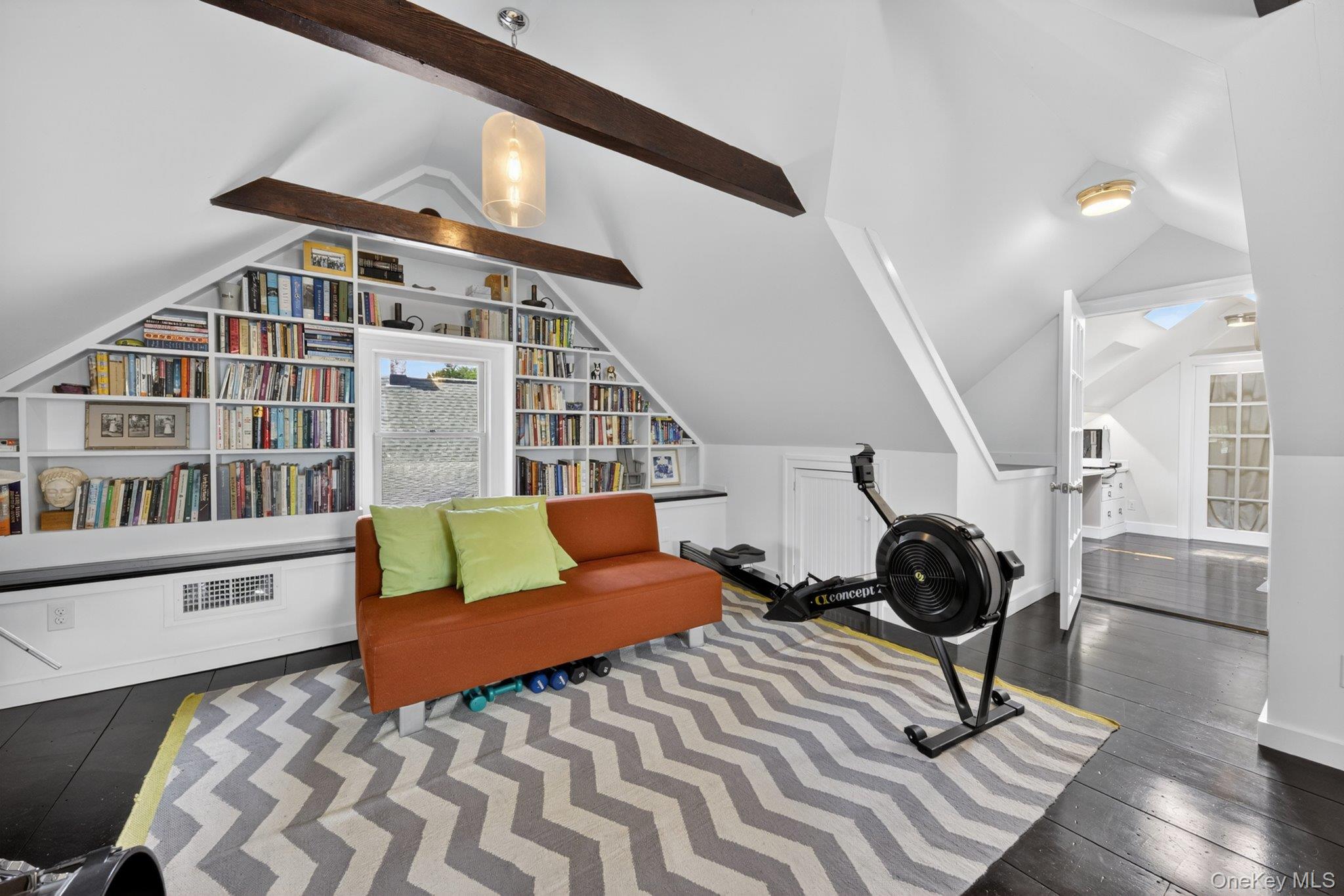 16 Chestnut Street Property Photo 42