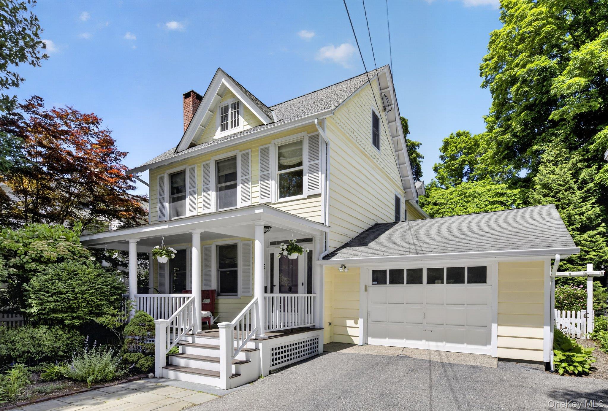 16 Chestnut Street Property Photo 45
