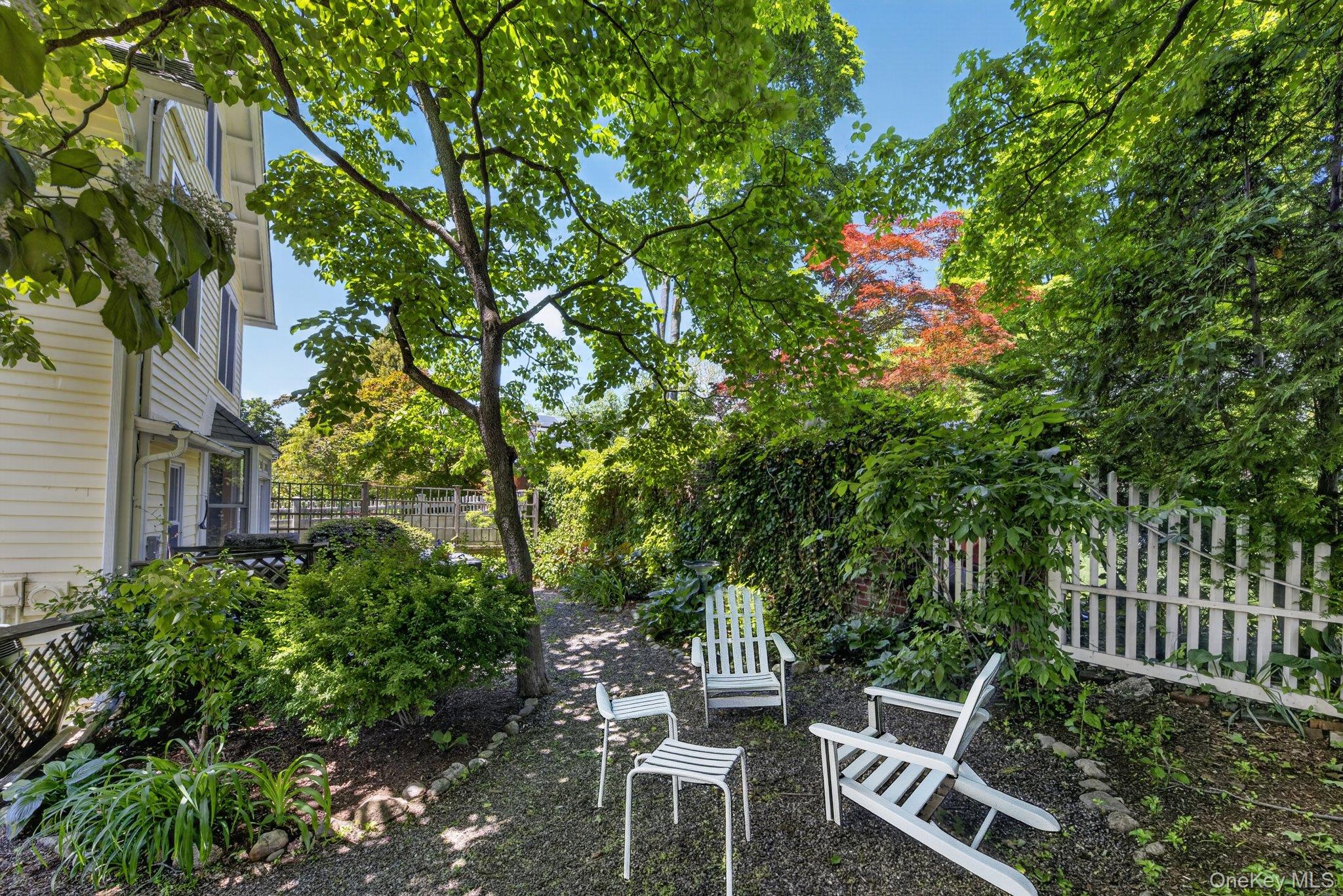 16 Chestnut Street Property Photo 46