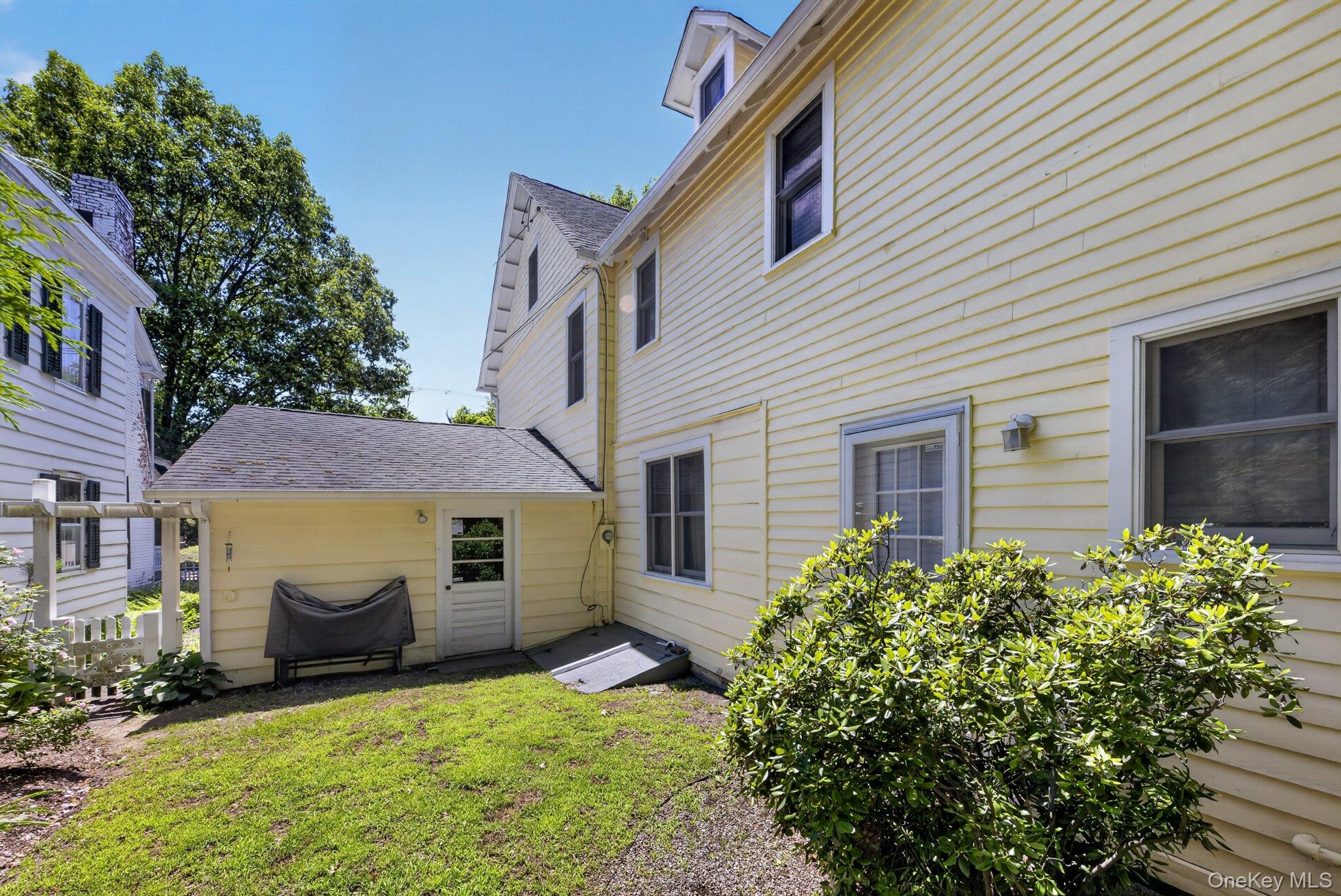 16 Chestnut Street Property Photo 47