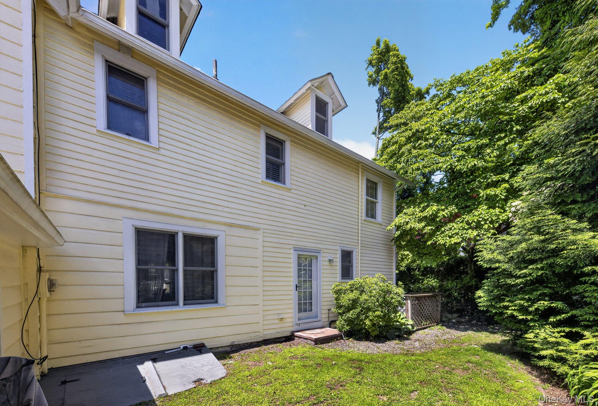 16 Chestnut Street Property Photo 48