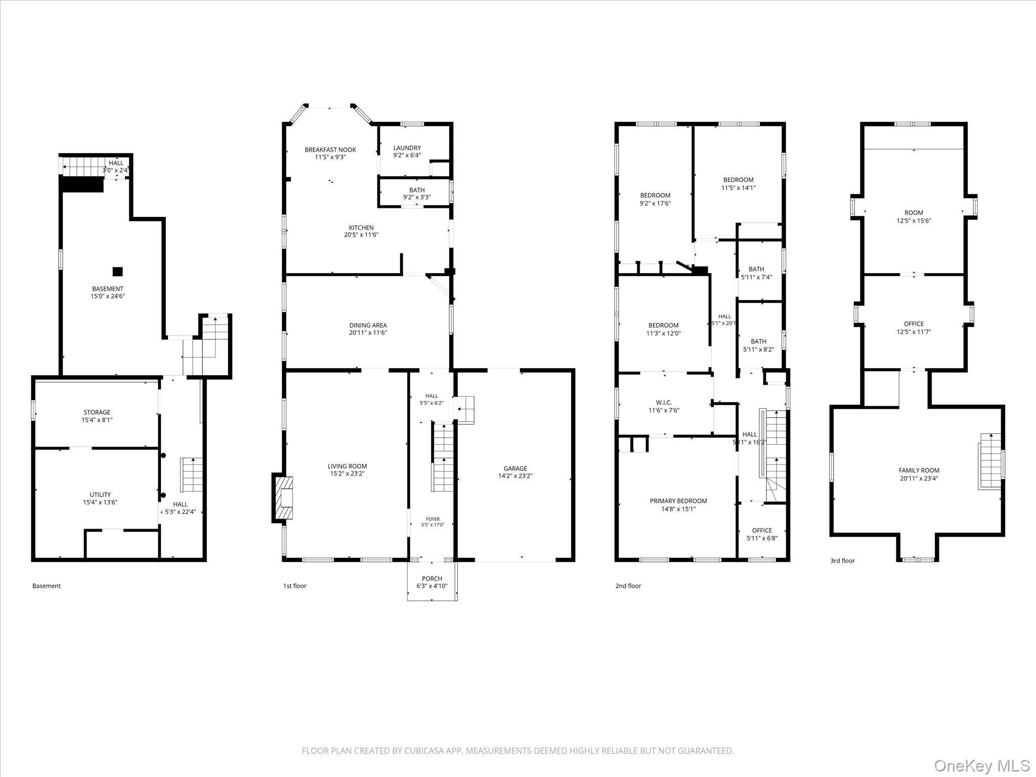 16 Chestnut Street Property Photo 50