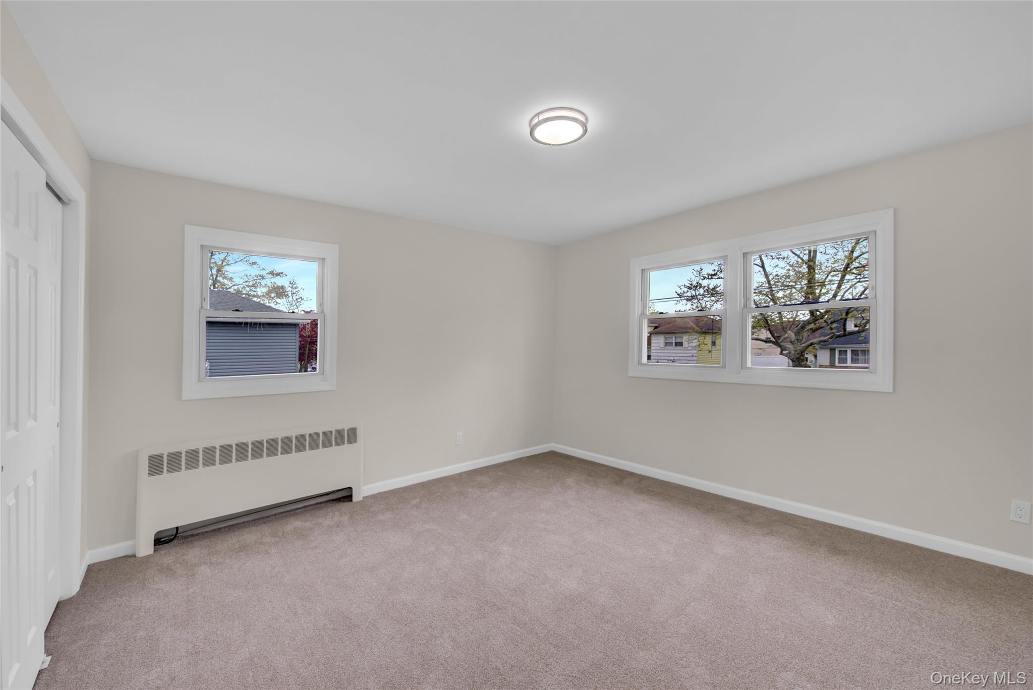 102 Hausch Boulevard Property Photo 13