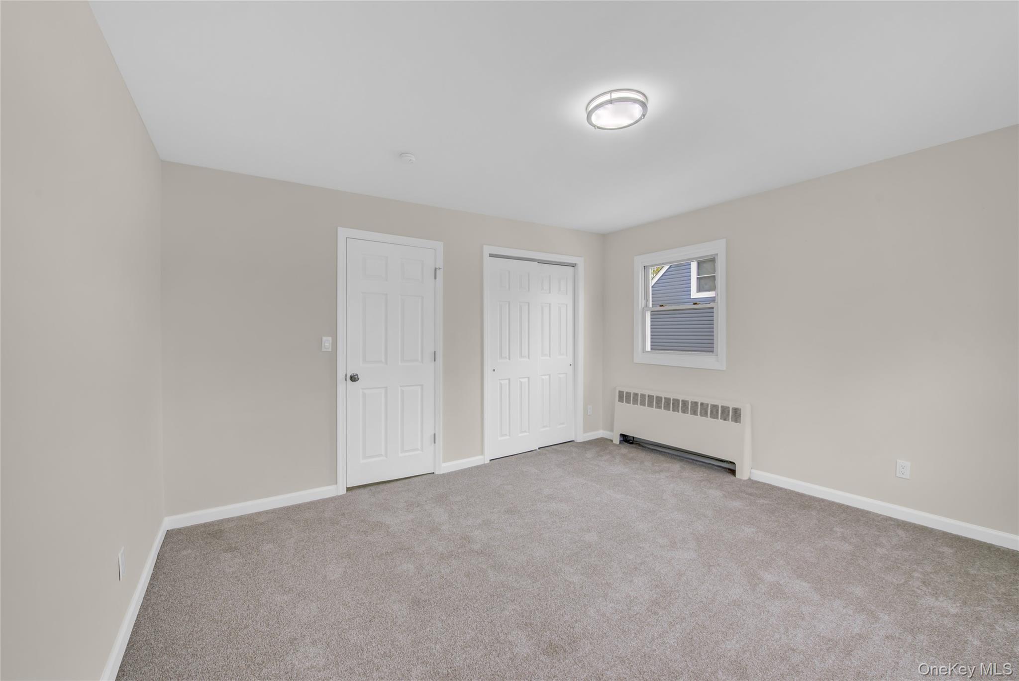 102 Hausch Boulevard Property Photo 14