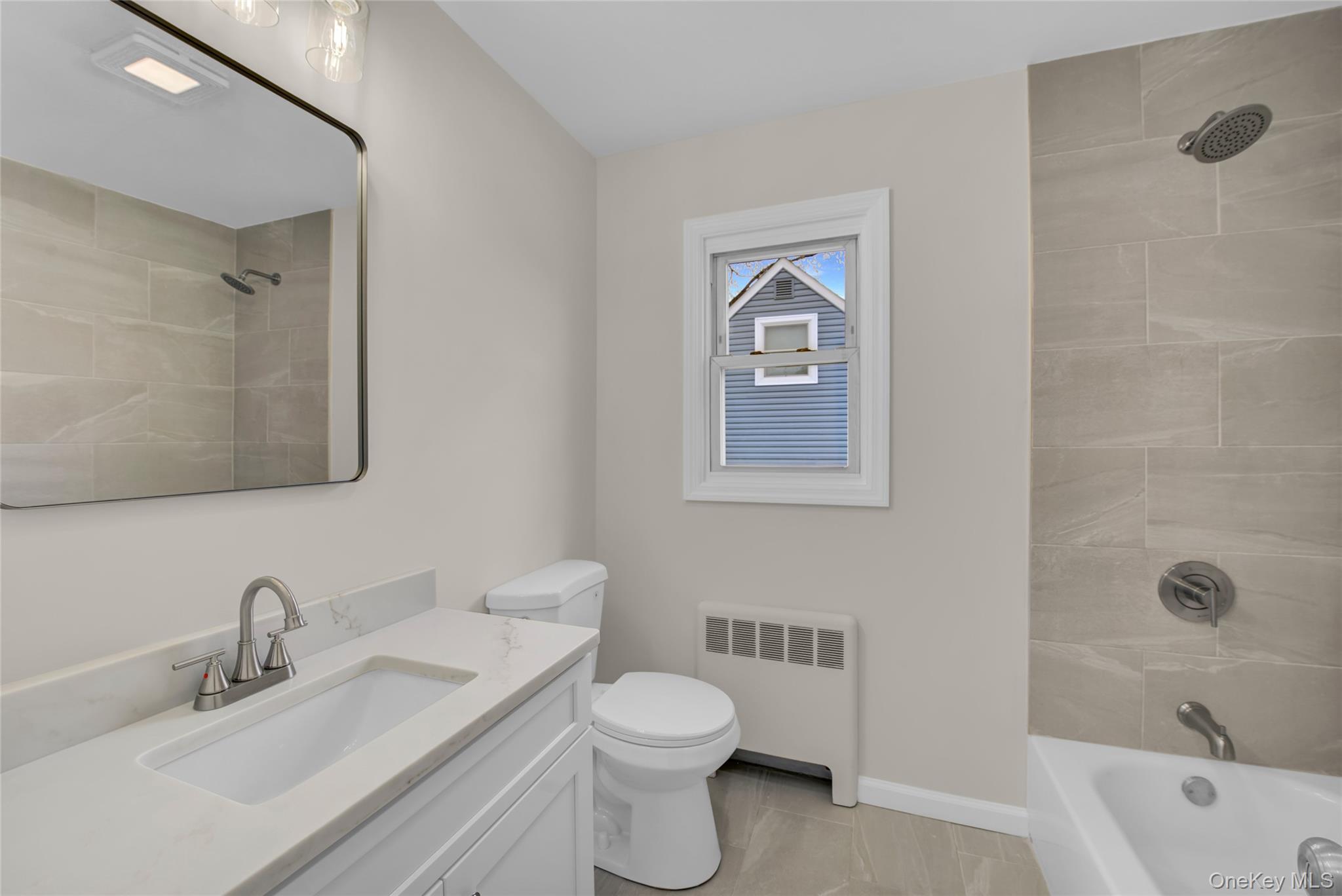 102 Hausch Boulevard Property Photo 15