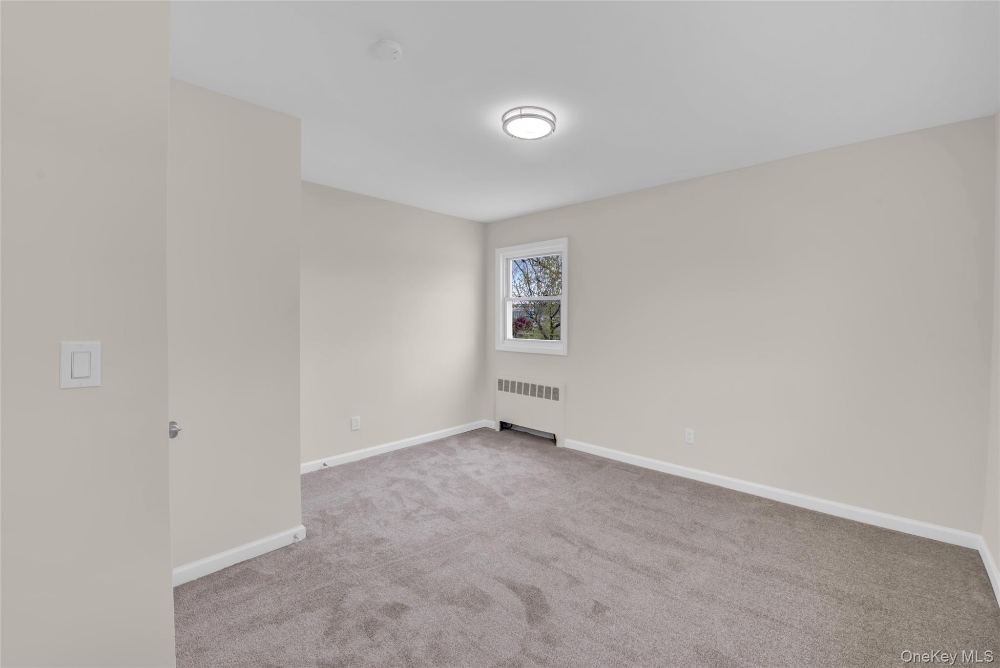 102 Hausch Boulevard Property Photo 16