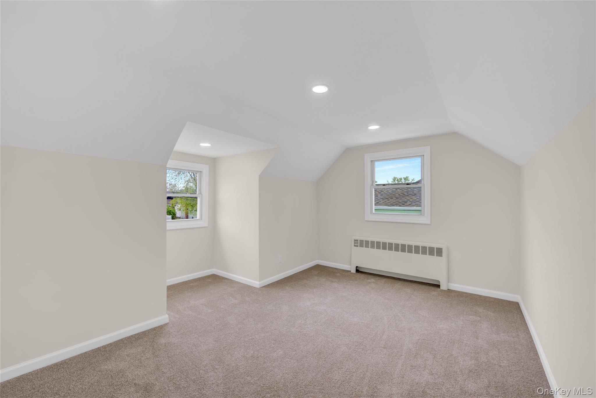 102 Hausch Boulevard Property Photo 17