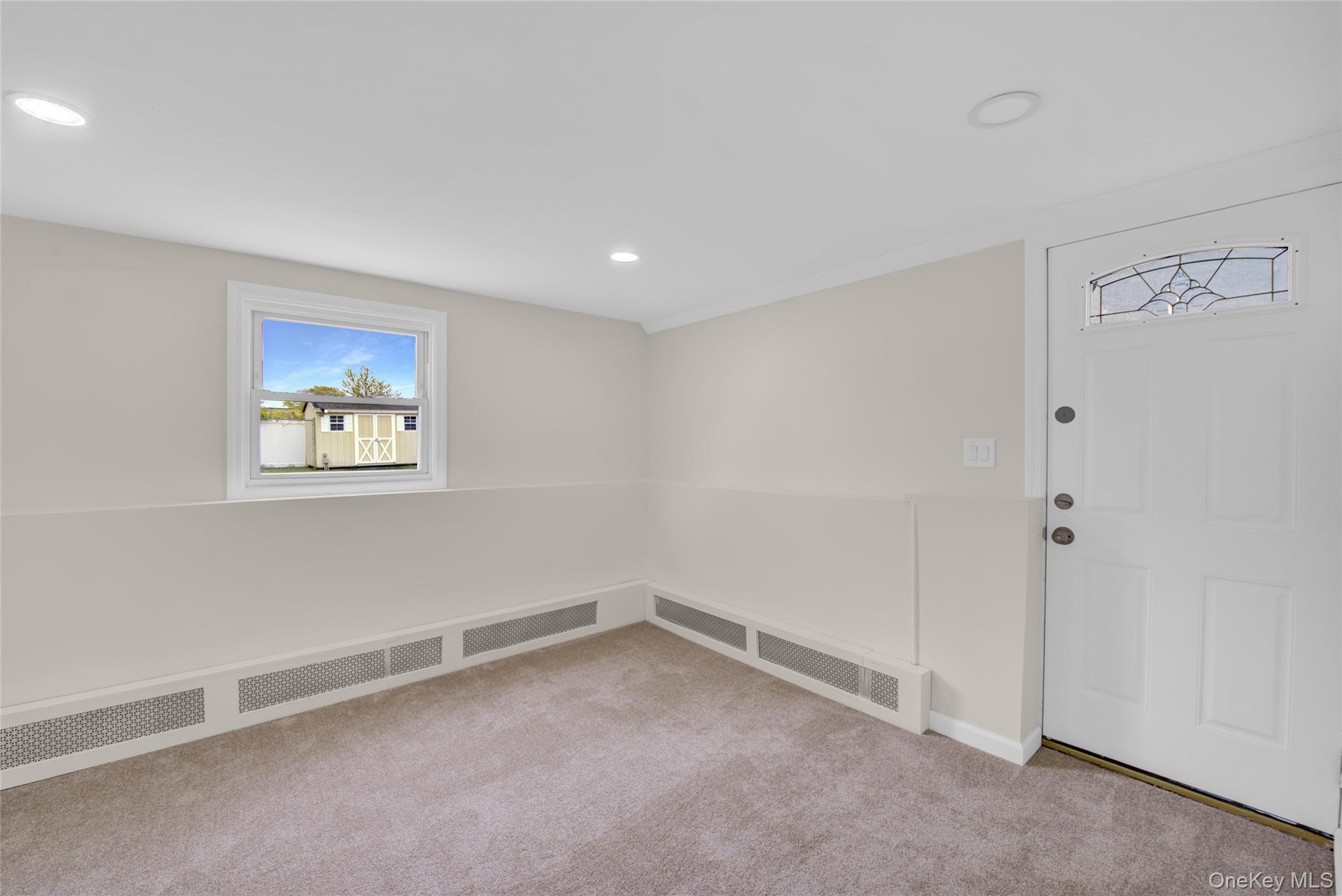 102 Hausch Boulevard Property Photo 19