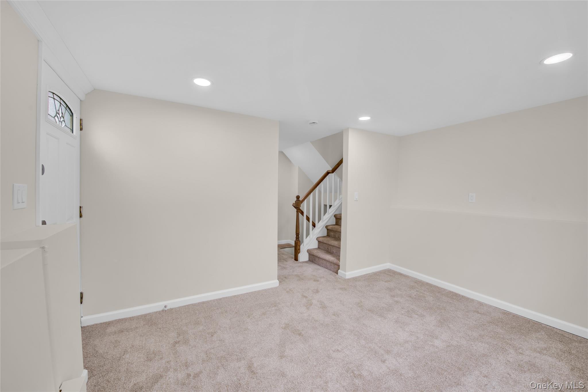 102 Hausch Boulevard Property Photo 20