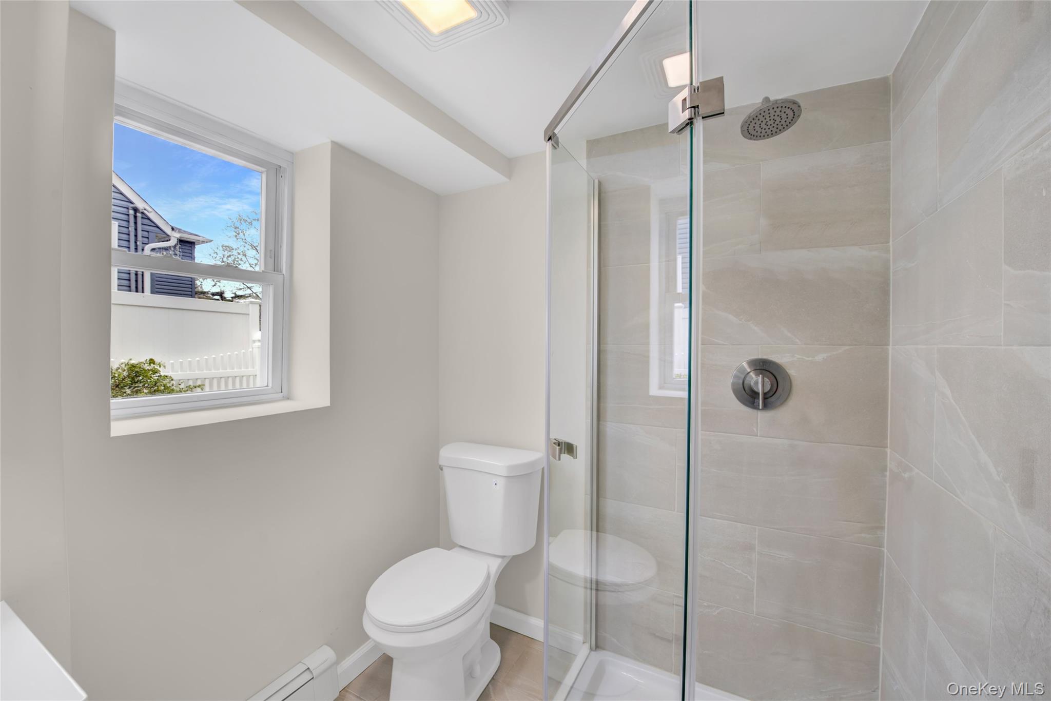 102 Hausch Boulevard Property Photo 22