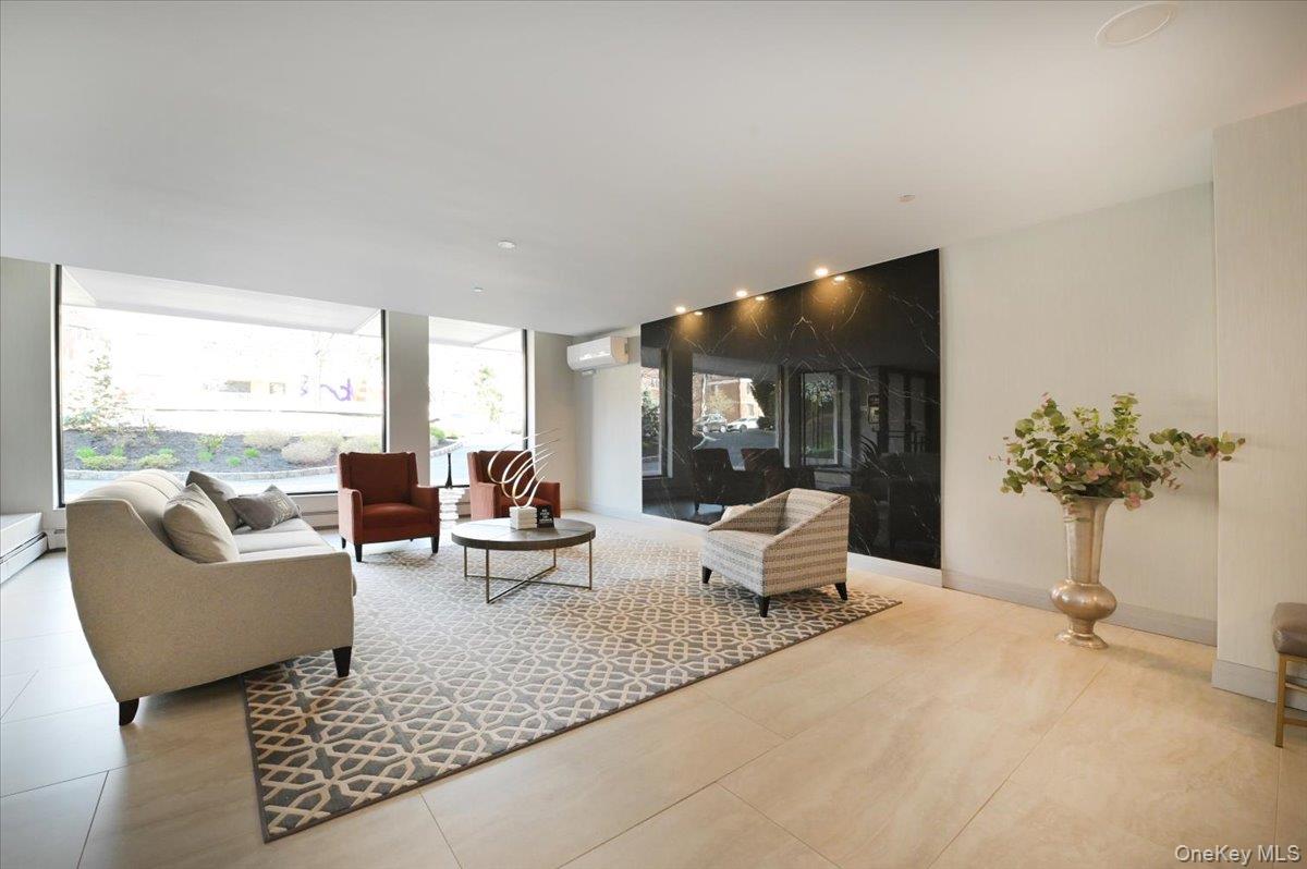25 Canterbury Road 3-l Property Photo 5