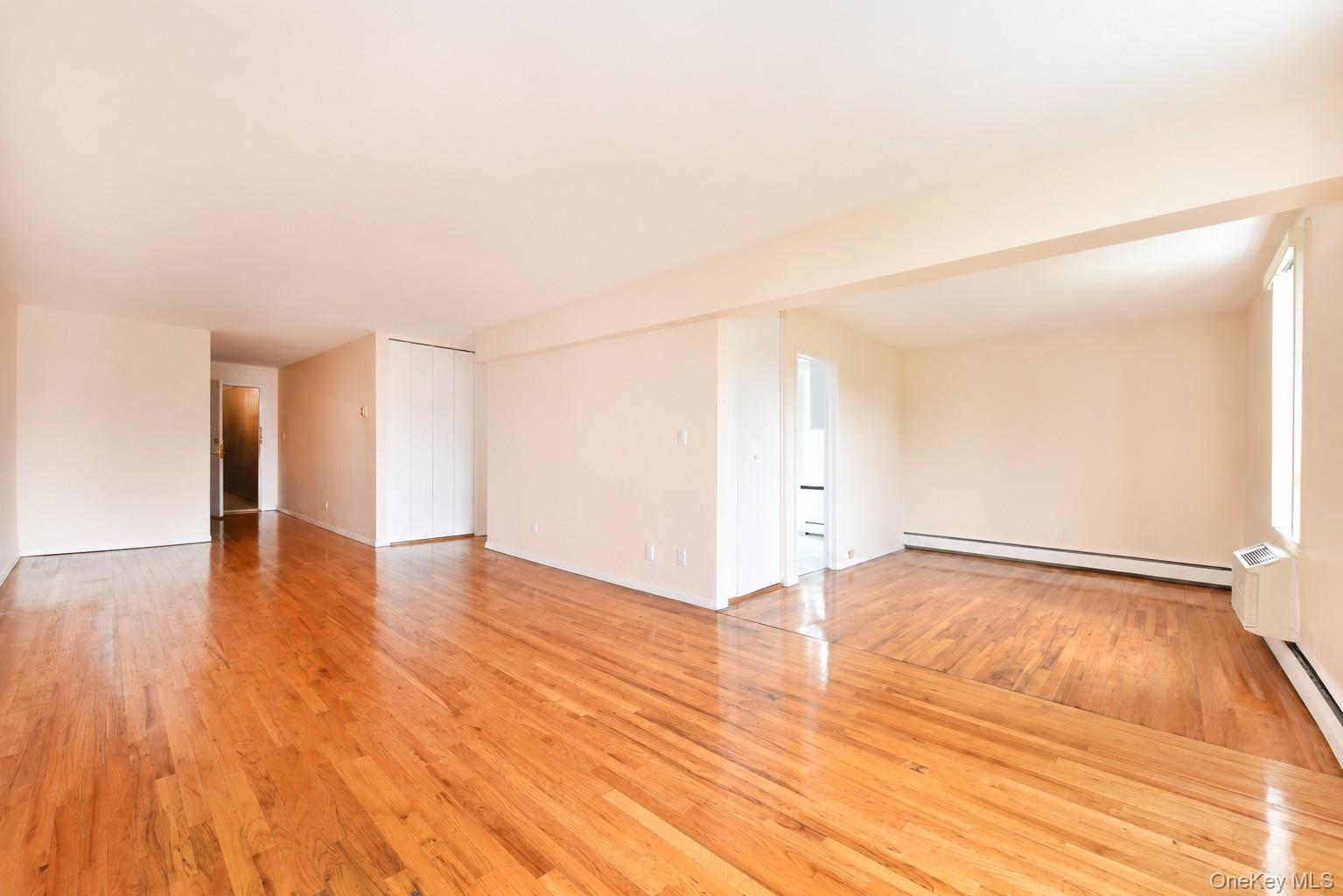 25 Canterbury Road 3-l Property Photo 9