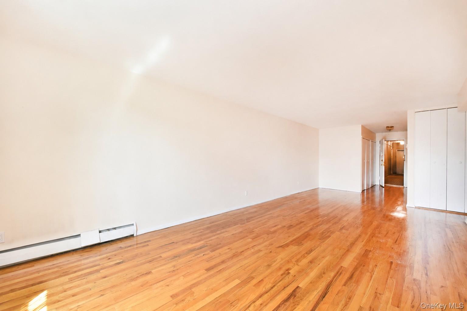 25 Canterbury Road 3-l Property Photo 10