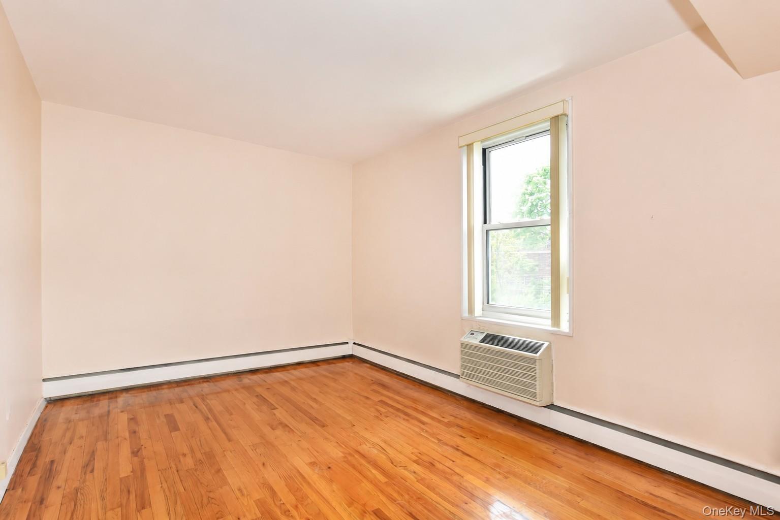 25 Canterbury Road 3-l Property Photo 12