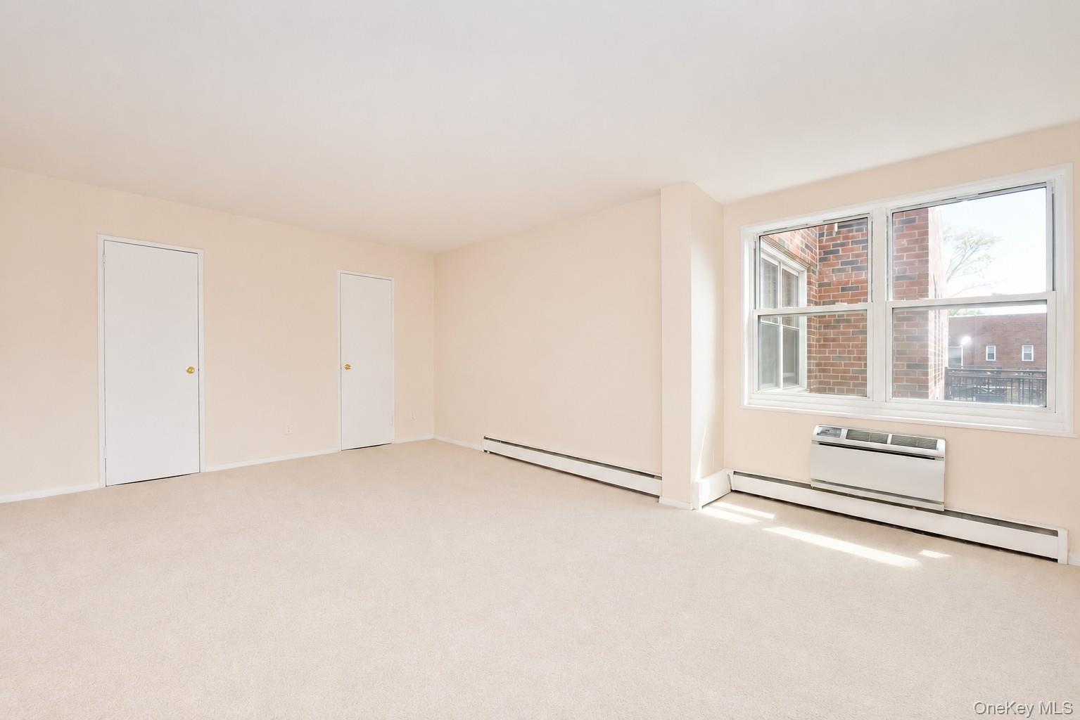 25 Canterbury Road 3-l Property Photo 18