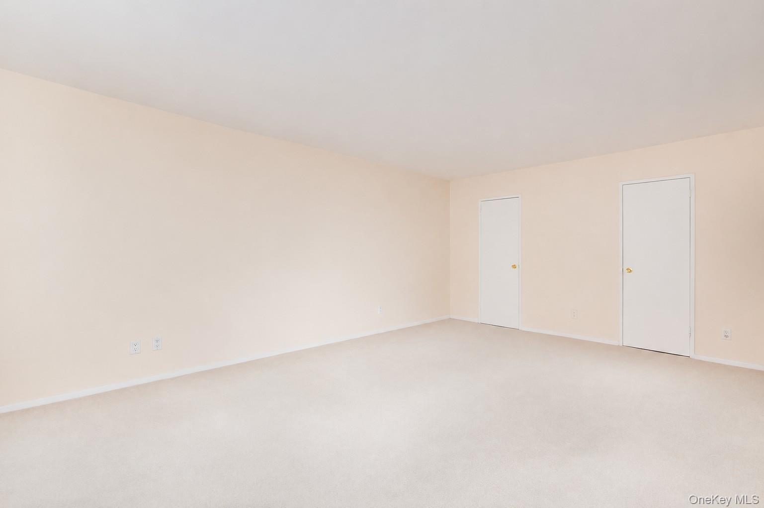 25 Canterbury Road 3-l Property Photo 19