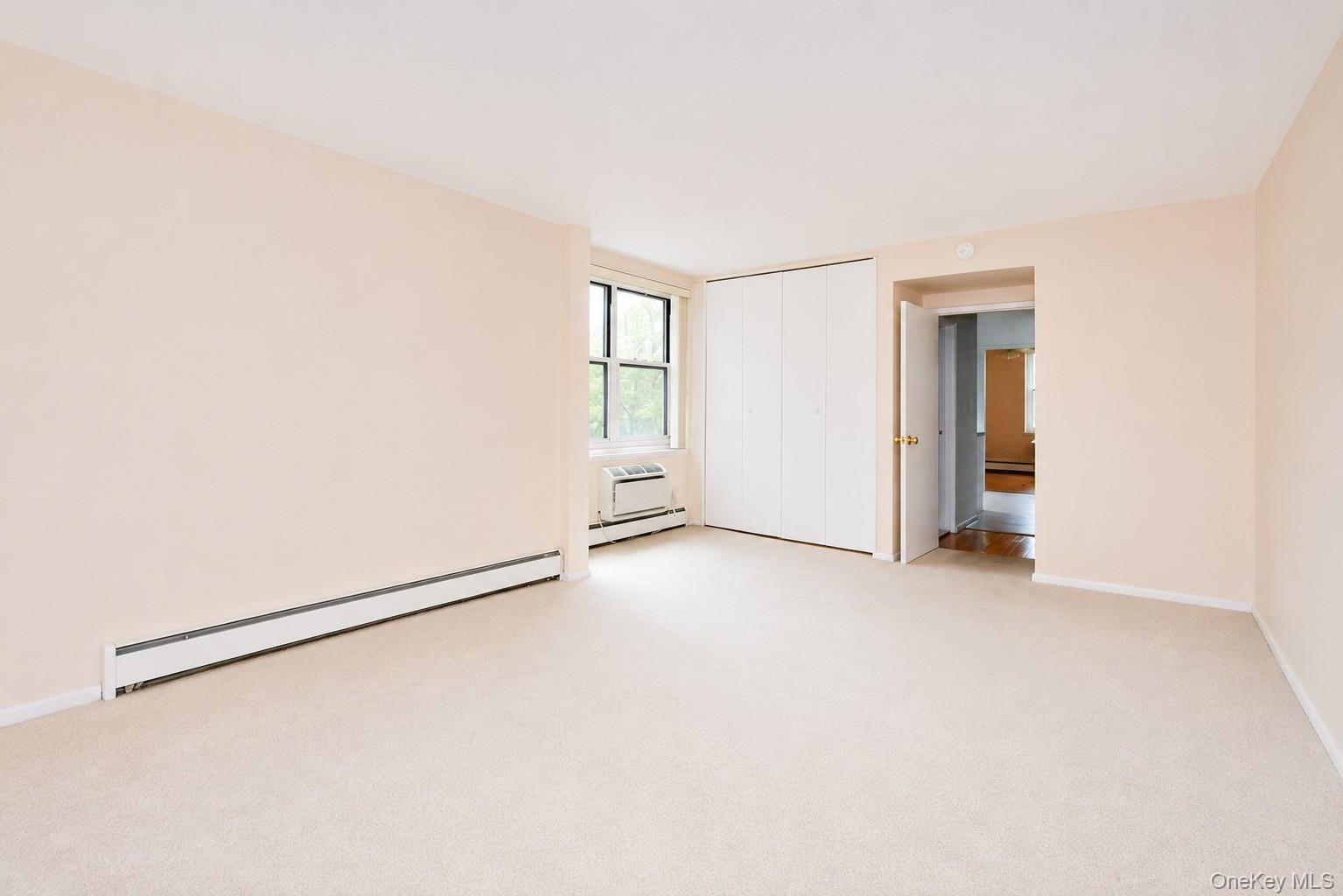 25 Canterbury Road 3-l Property Photo 20