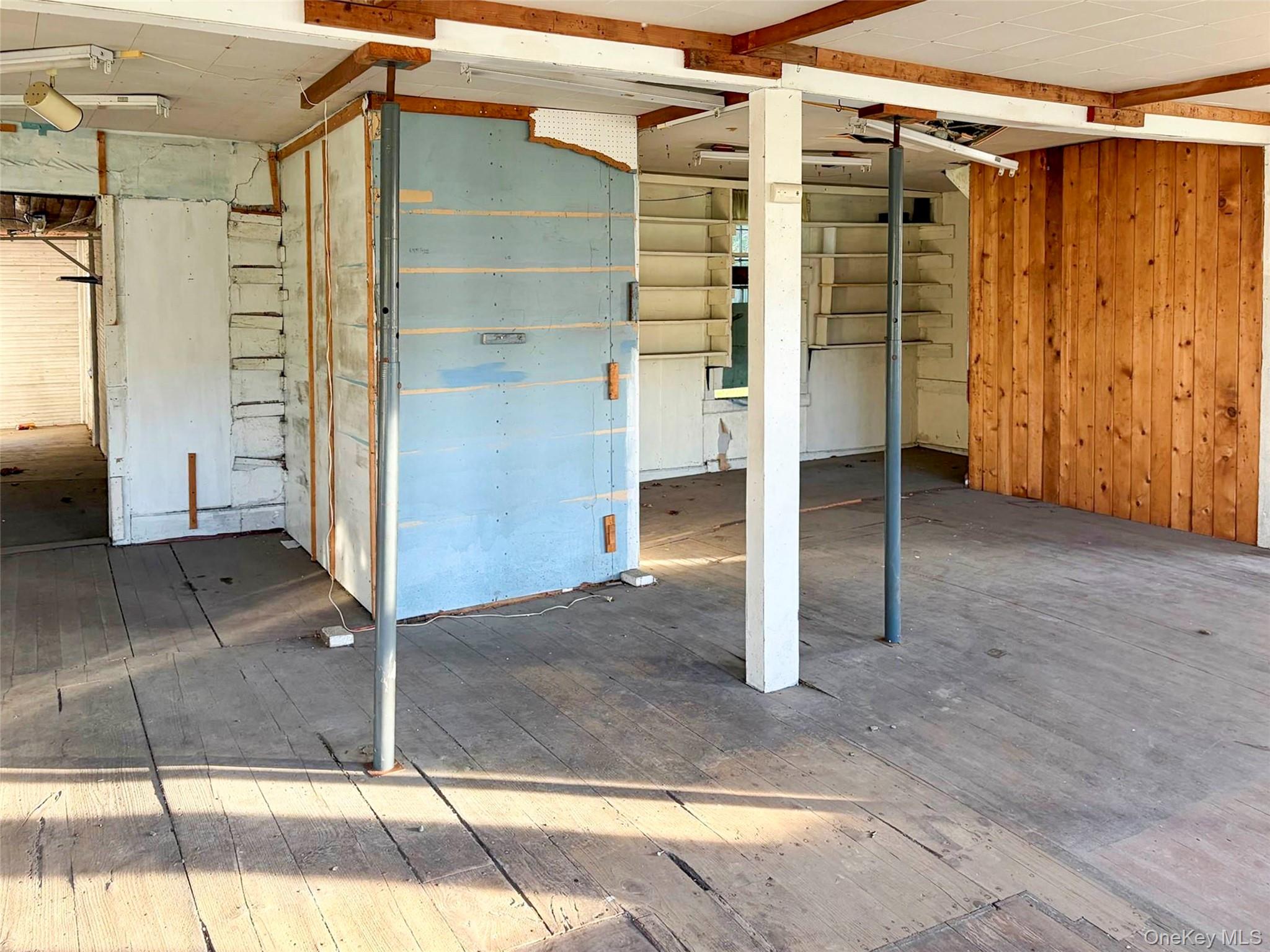 7077 Route 209 Property Photo 10