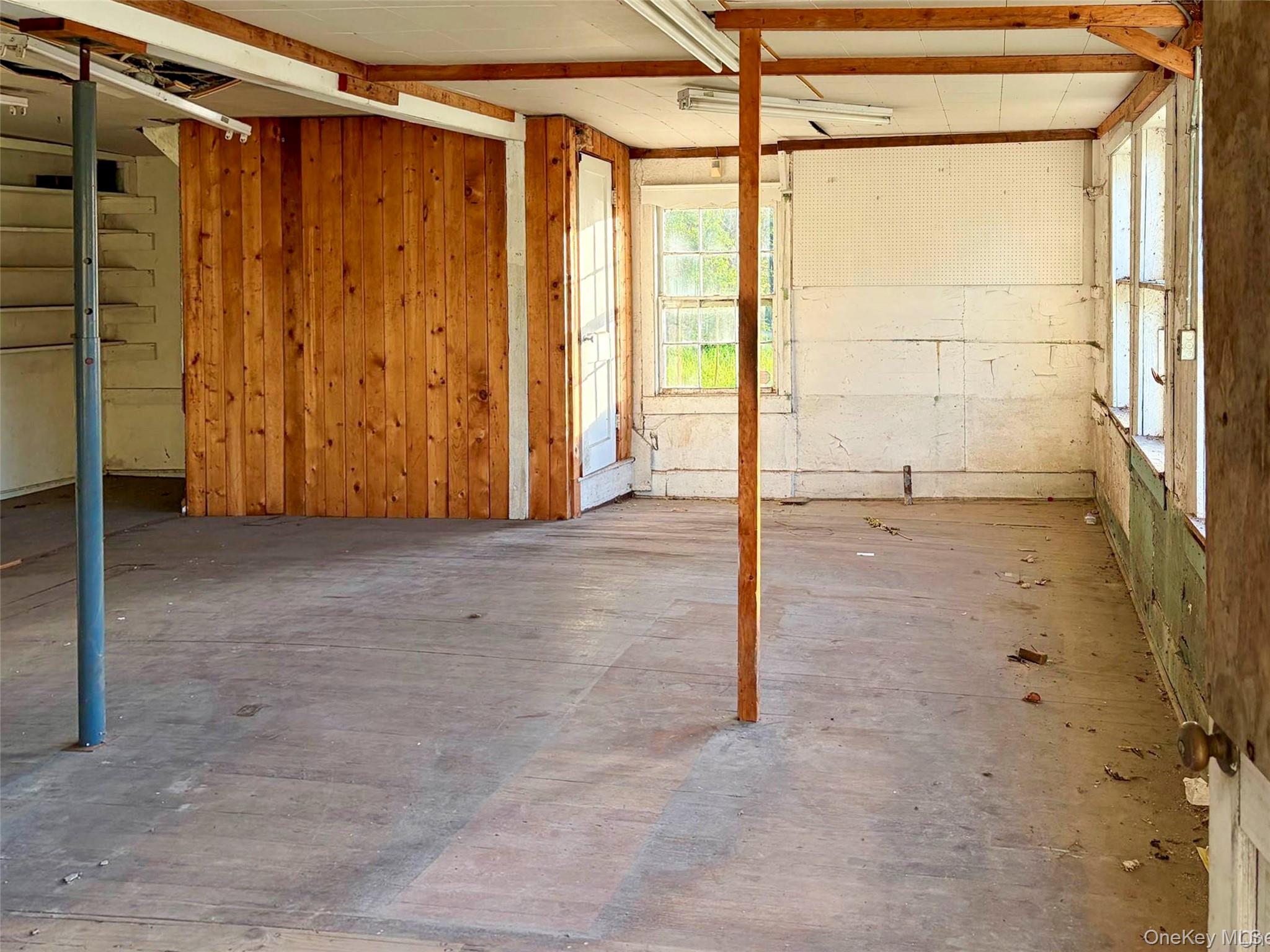 7077 Route 209 Property Photo 11