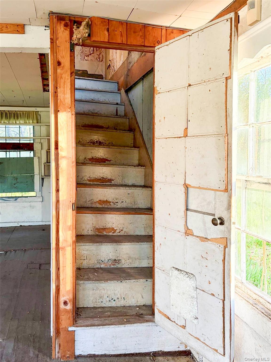 7077 Route 209 Property Photo 12