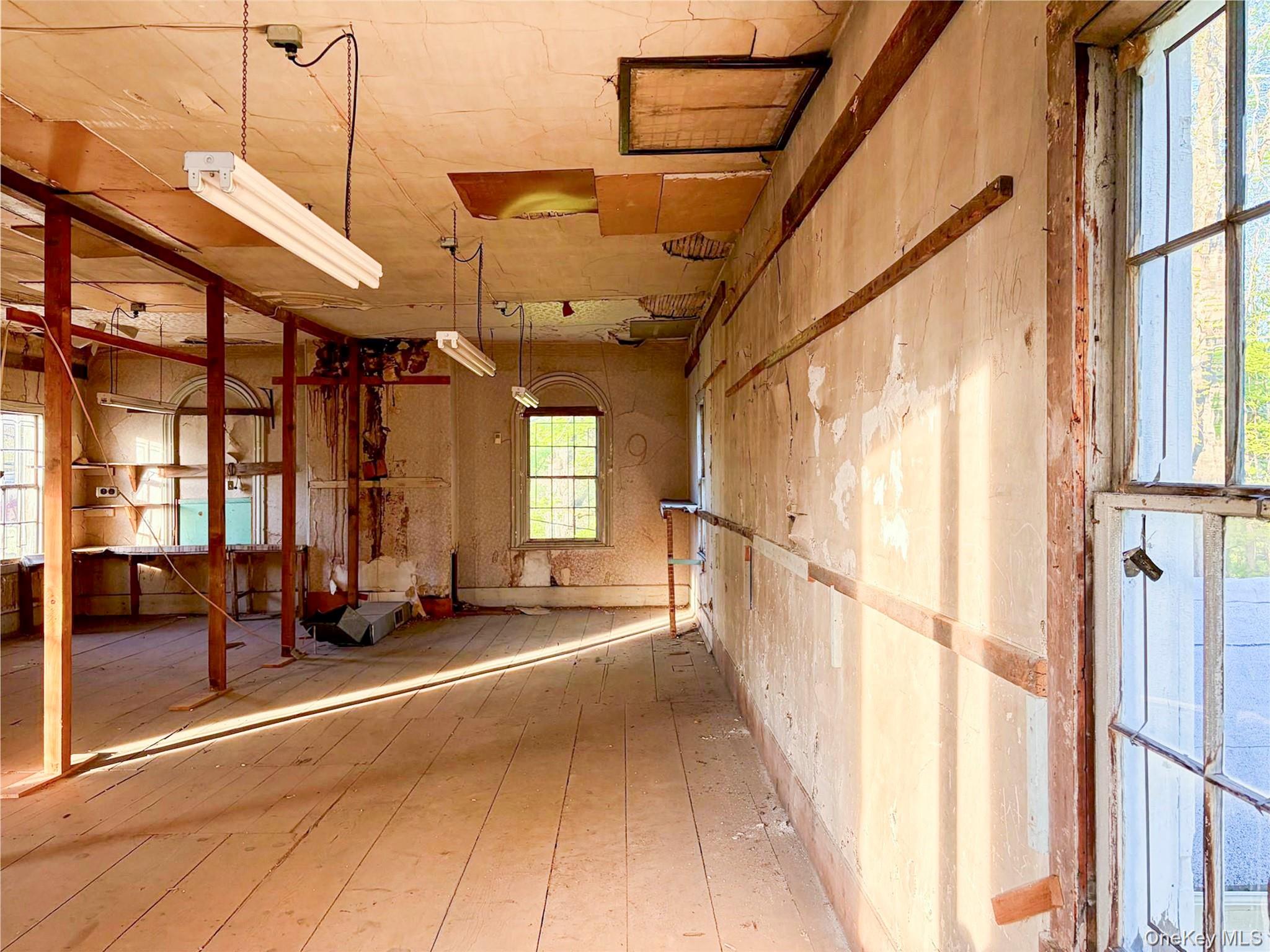 7077 Route 209 Property Photo 13