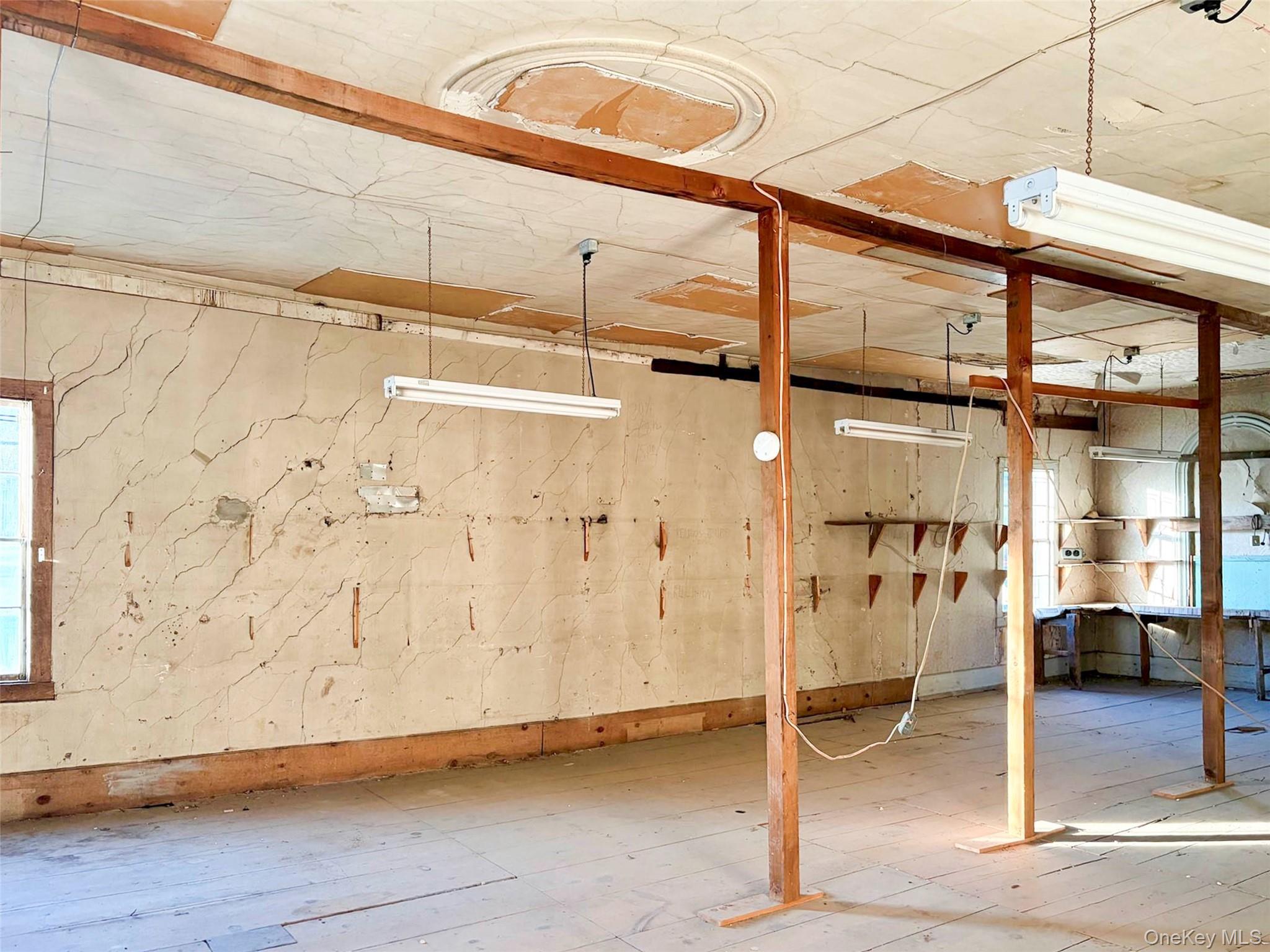 7077 Route 209 Property Photo 14