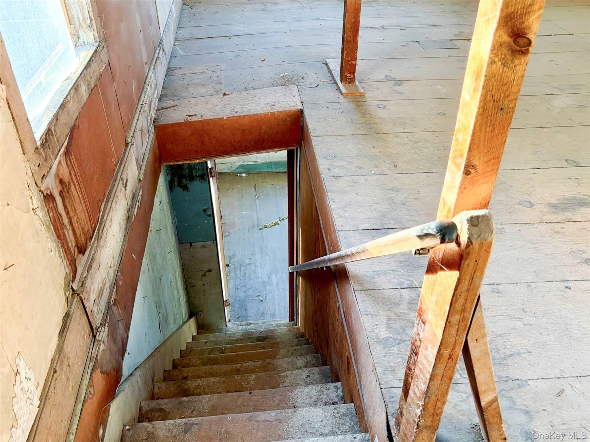 7077 Route 209 Property Photo 15