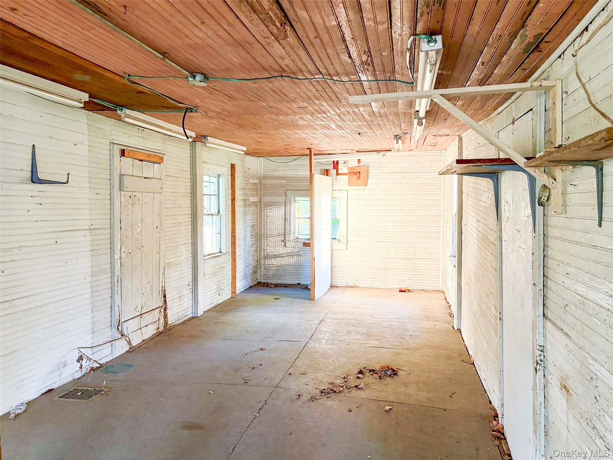7077 Route 209 Property Photo 20