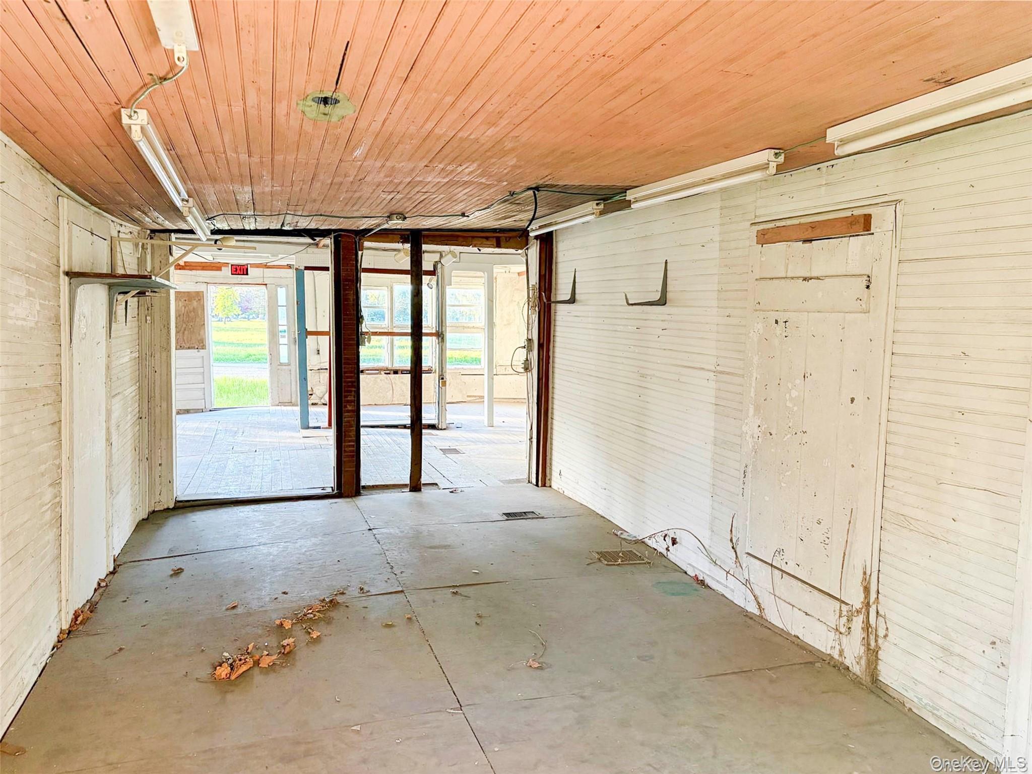 7077 Route 209 Property Photo 21