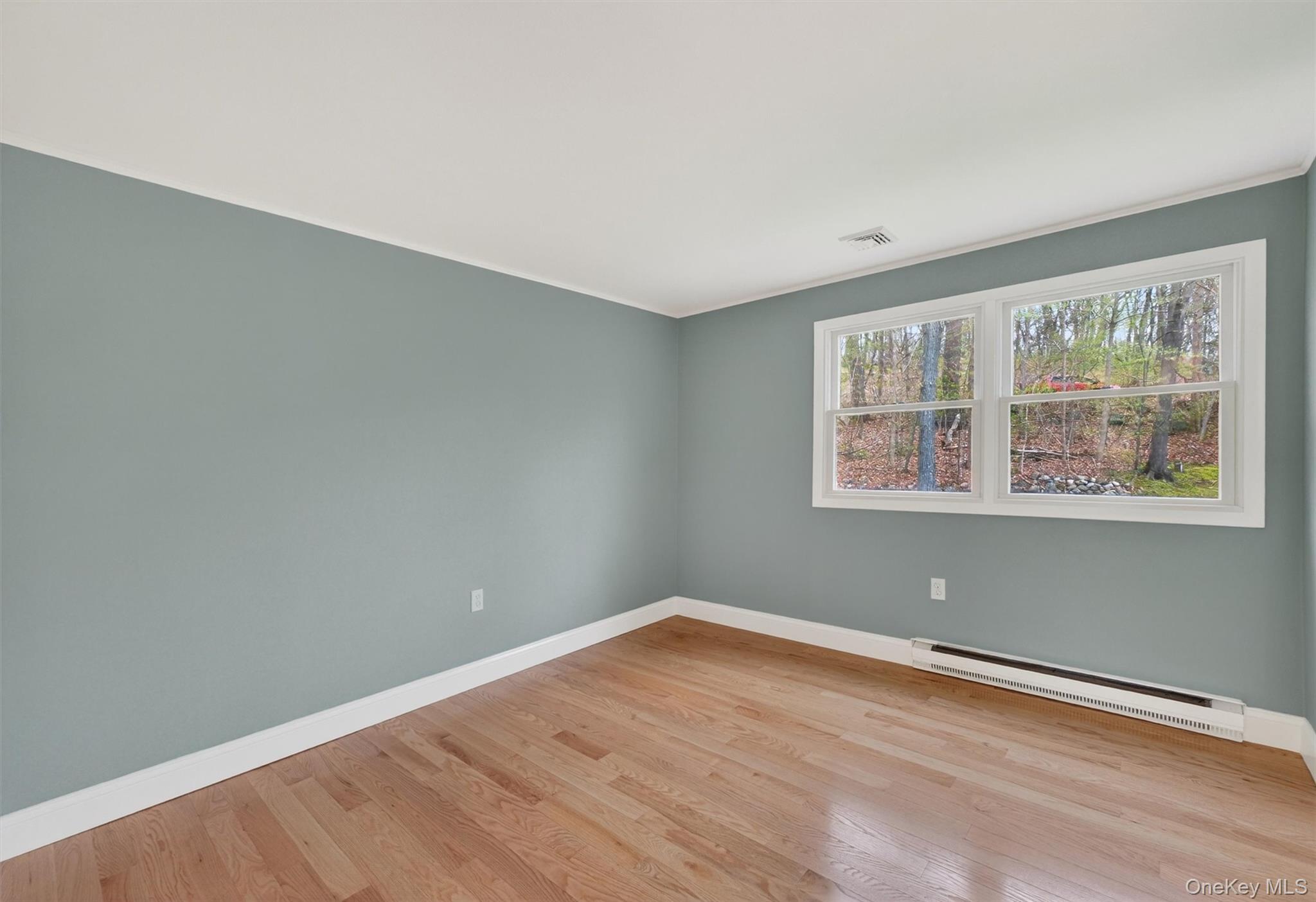 69 Hy Vue Terrace Property Photo 16