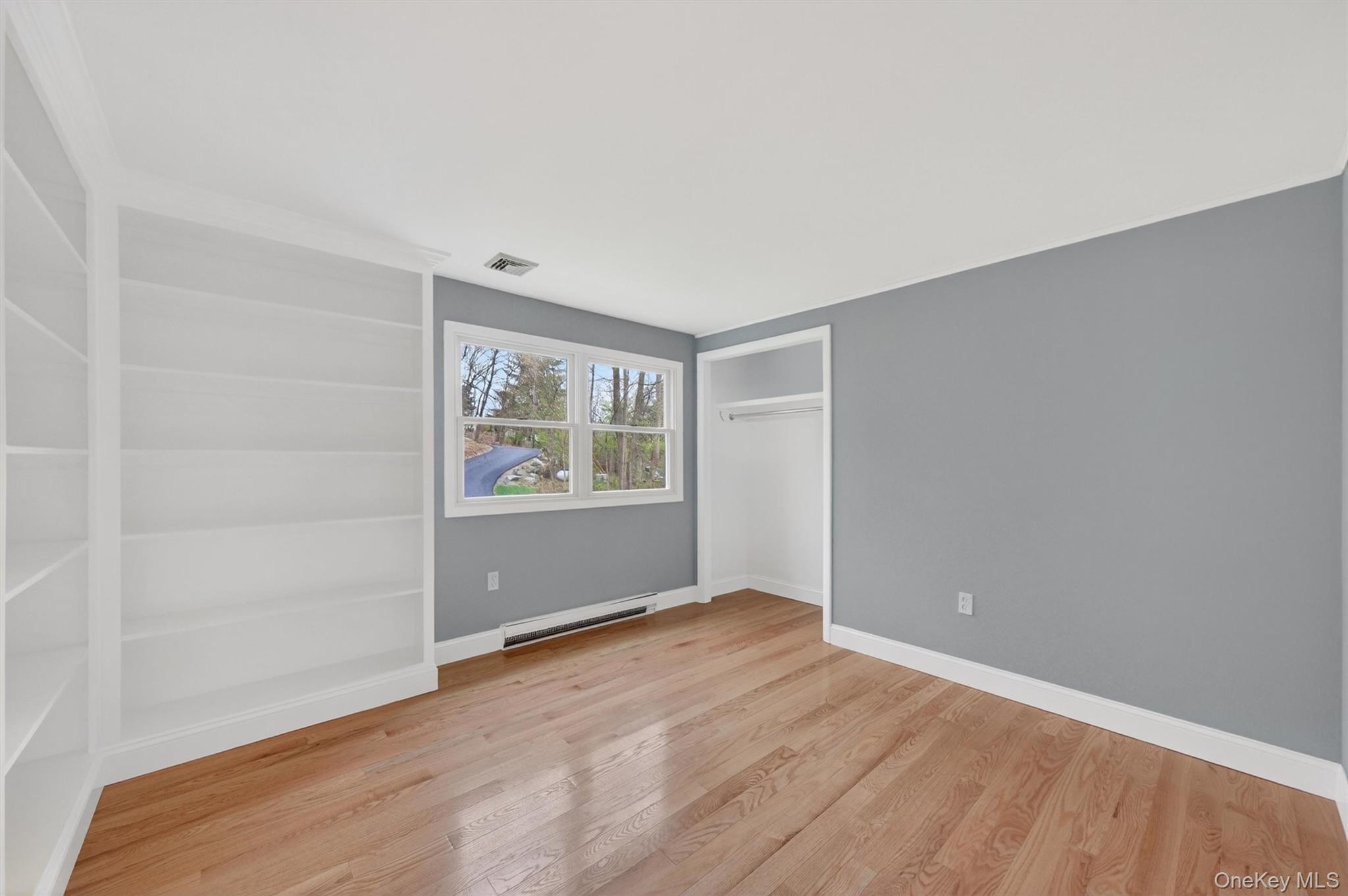 69 Hy Vue Terrace Property Photo 18