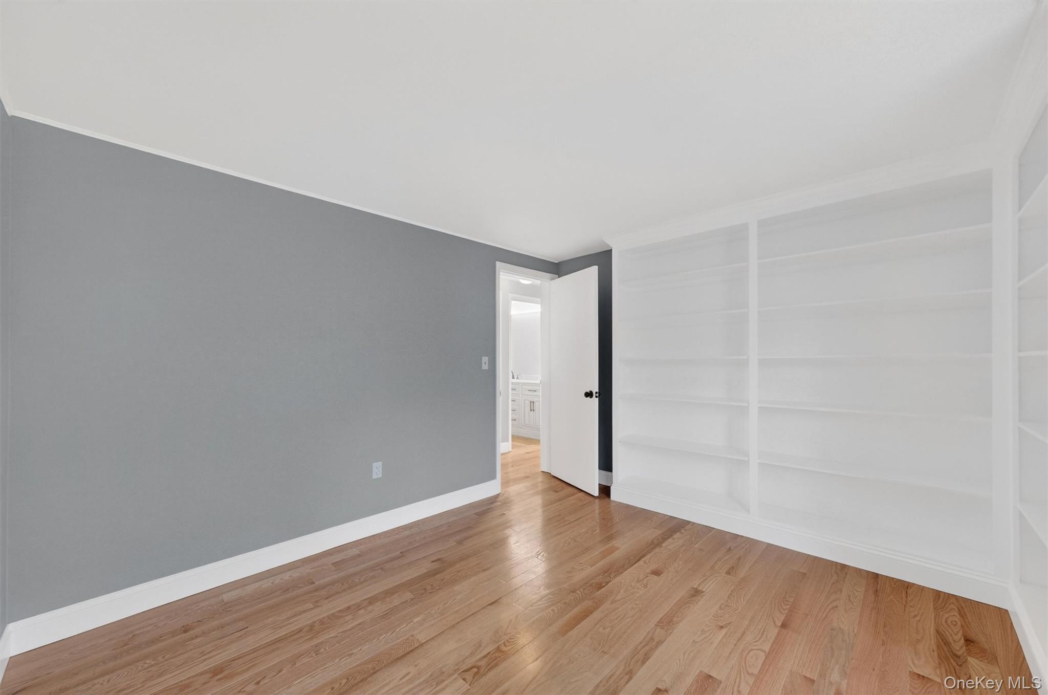 69 Hy Vue Terrace Property Photo 19