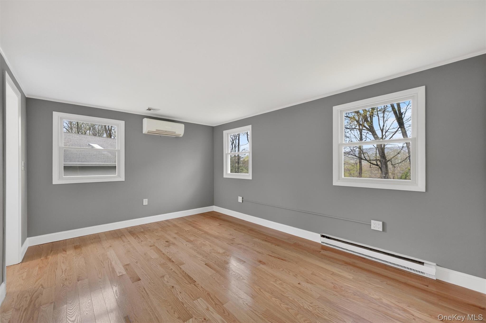 69 Hy Vue Terrace Property Photo 20